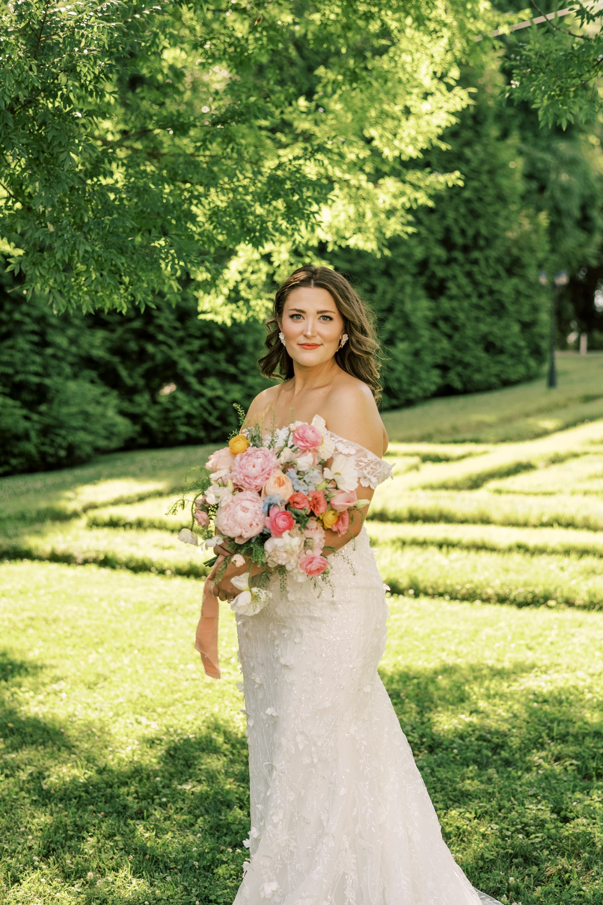 morgan-and-james-morgan-renee-photography-018