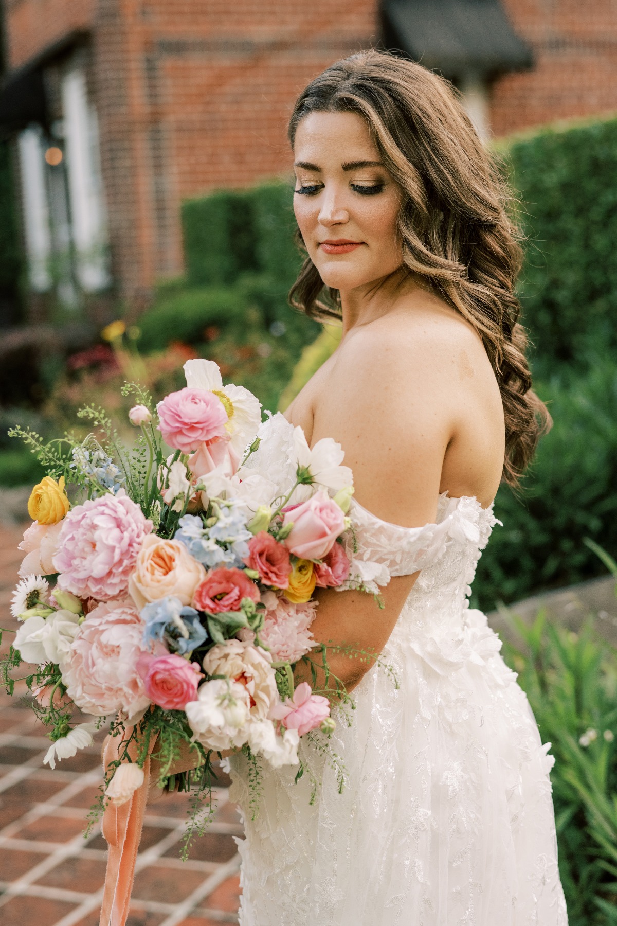 morgan-and-james-morgan-renee-photography-019