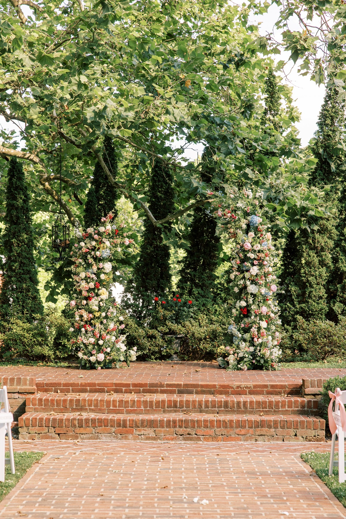 morgan-and-james-morgan-renee-photography-037