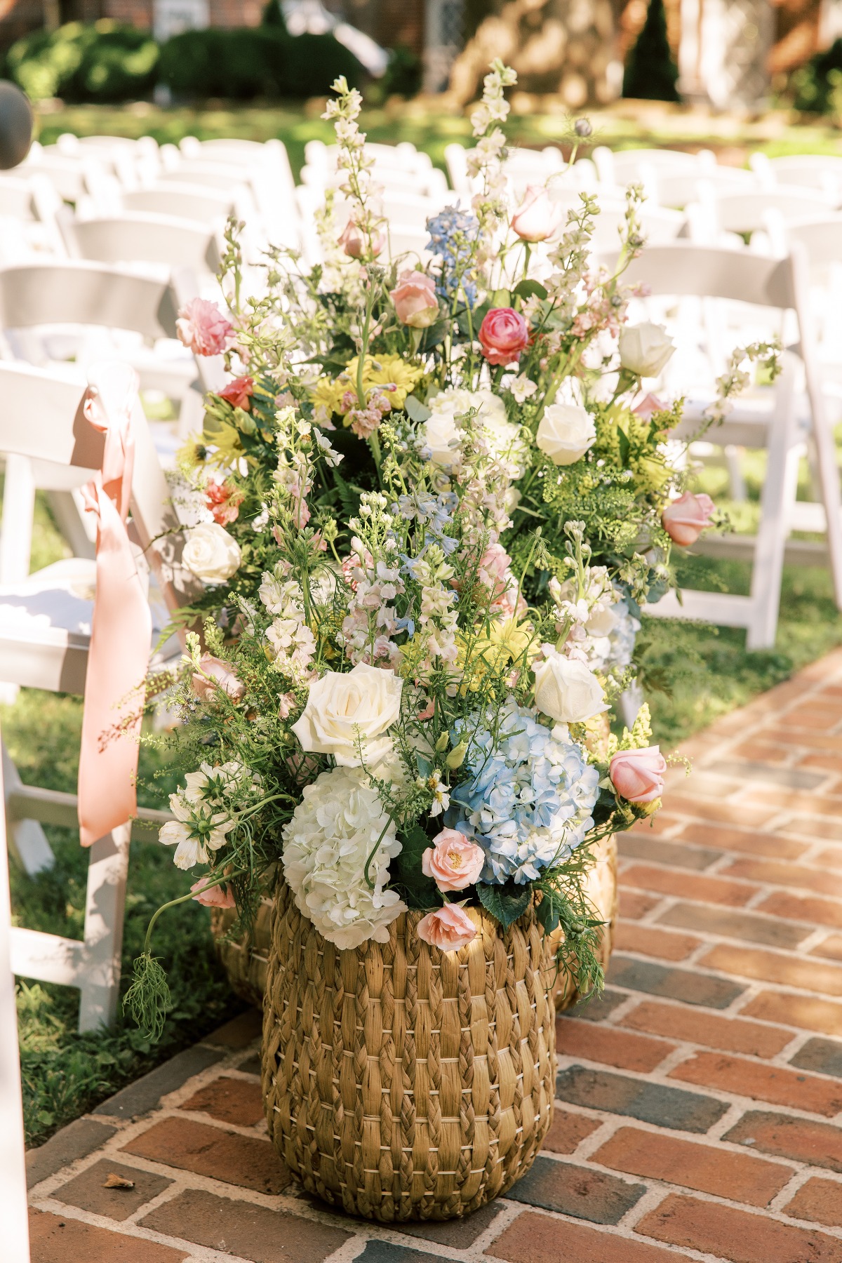 morgan-and-james-morgan-renee-photography-041