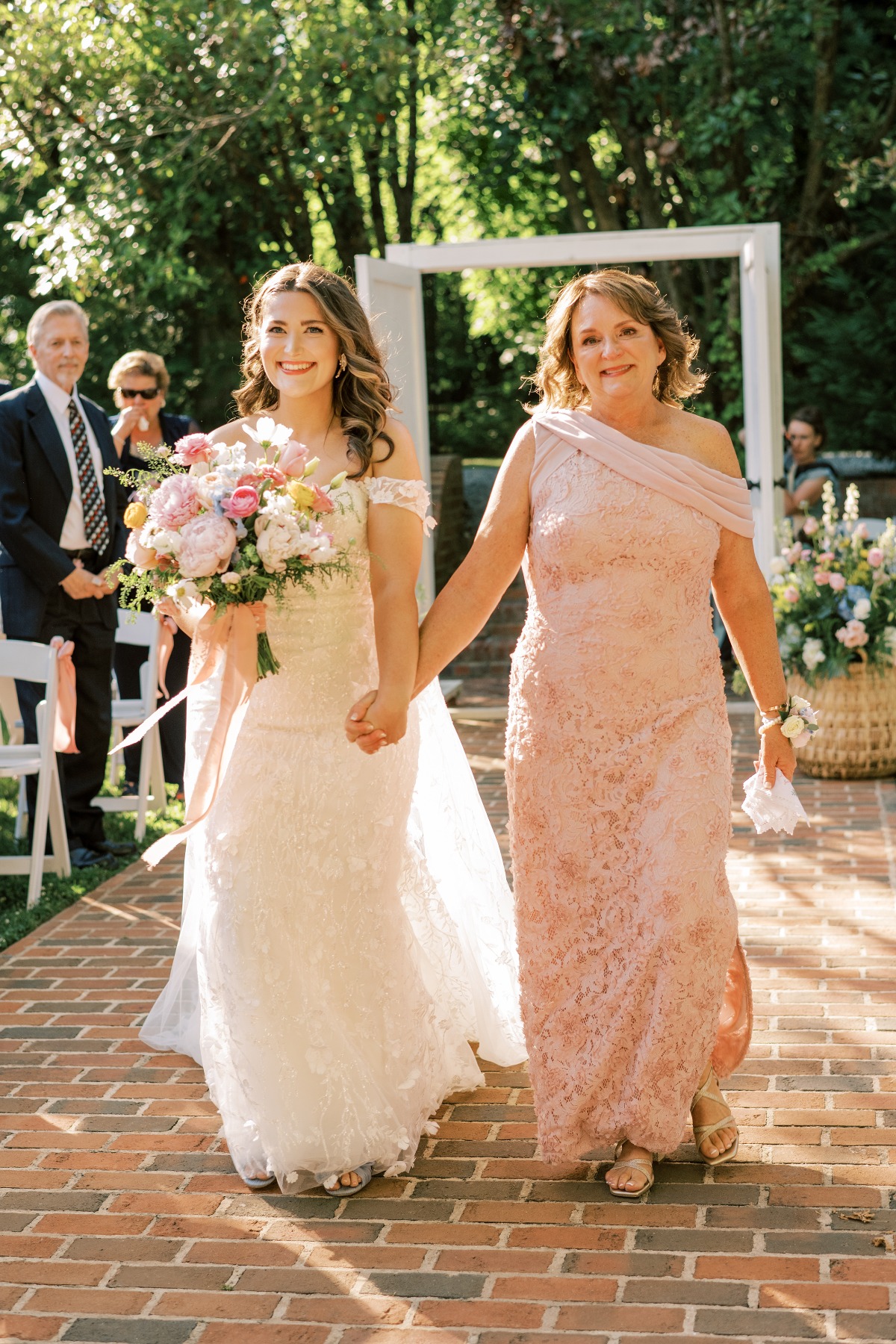 morgan-and-james-morgan-renee-photography-045