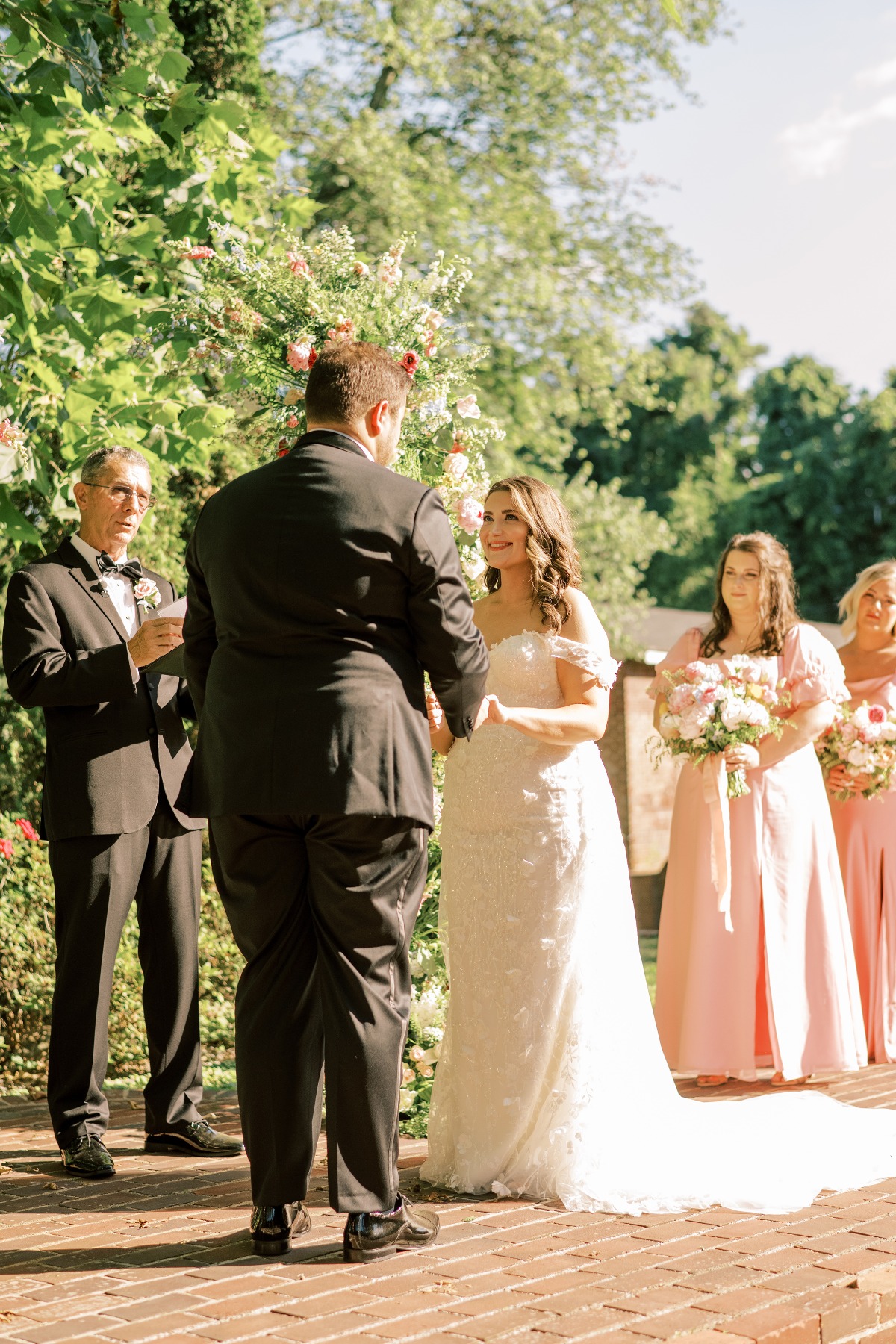 morgan-and-james-morgan-renee-photography-049