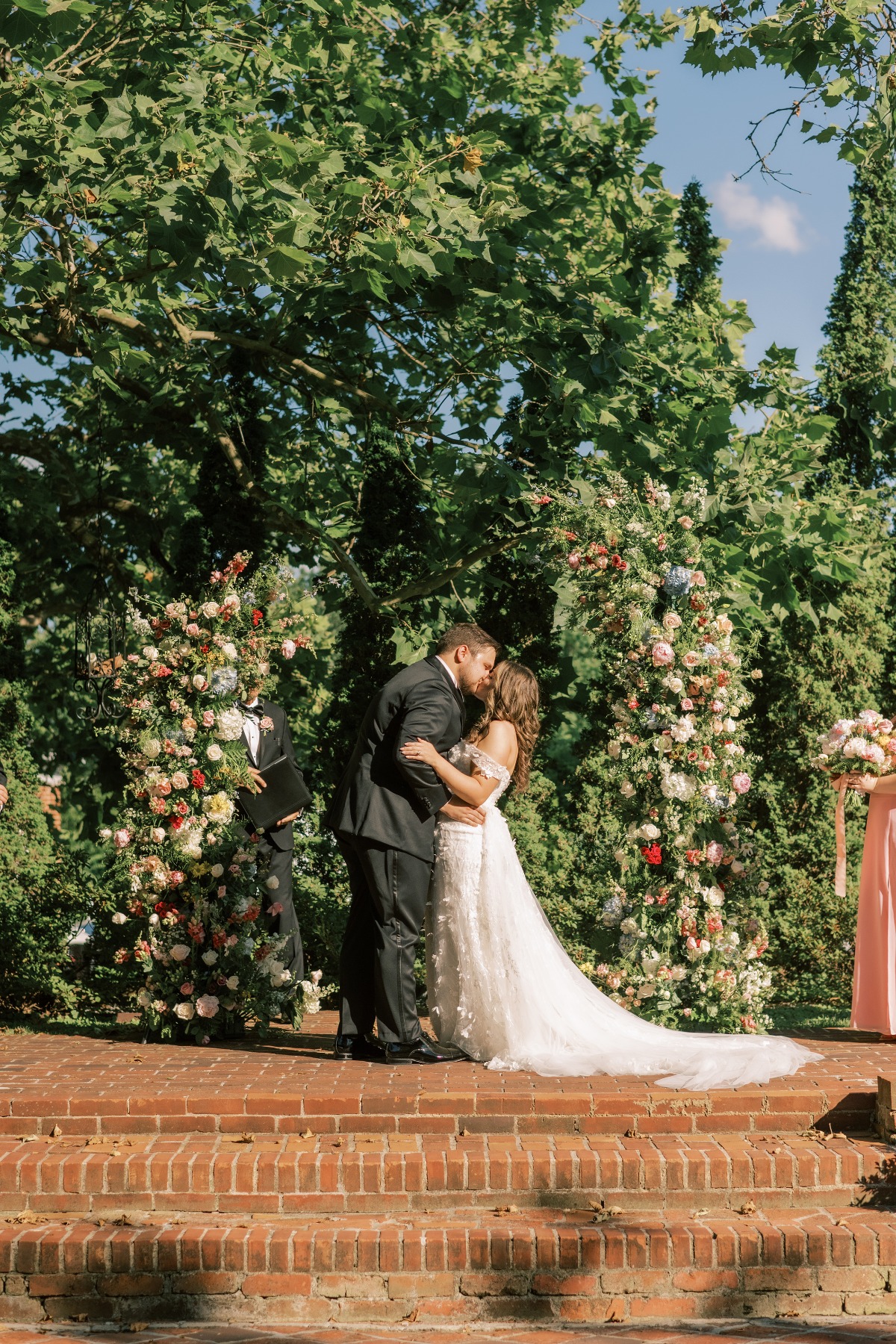 morgan-and-james-morgan-renee-photography-050