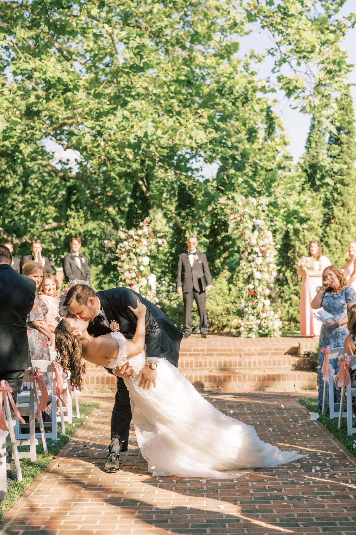 morgan-and-james-morgan-renee-photography-051