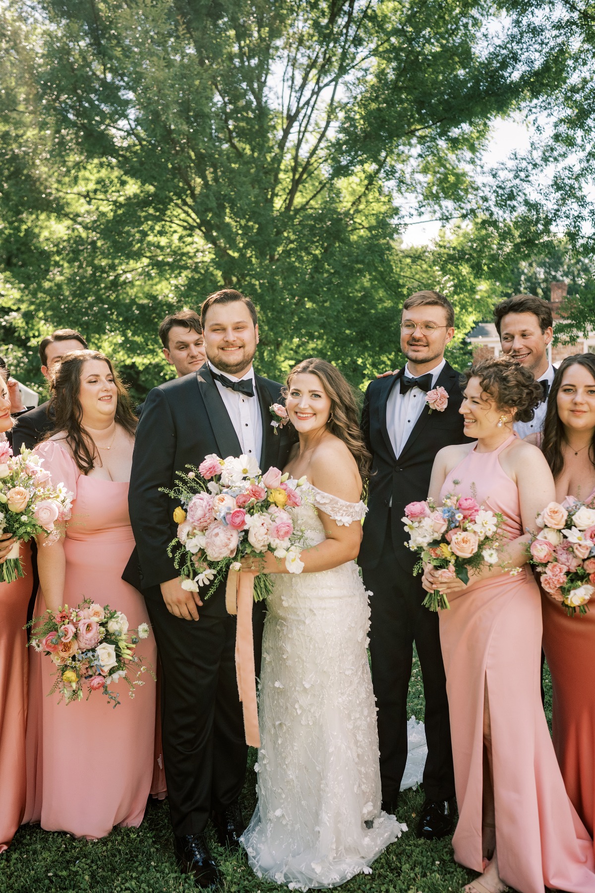 morgan-and-james-morgan-renee-photography-054