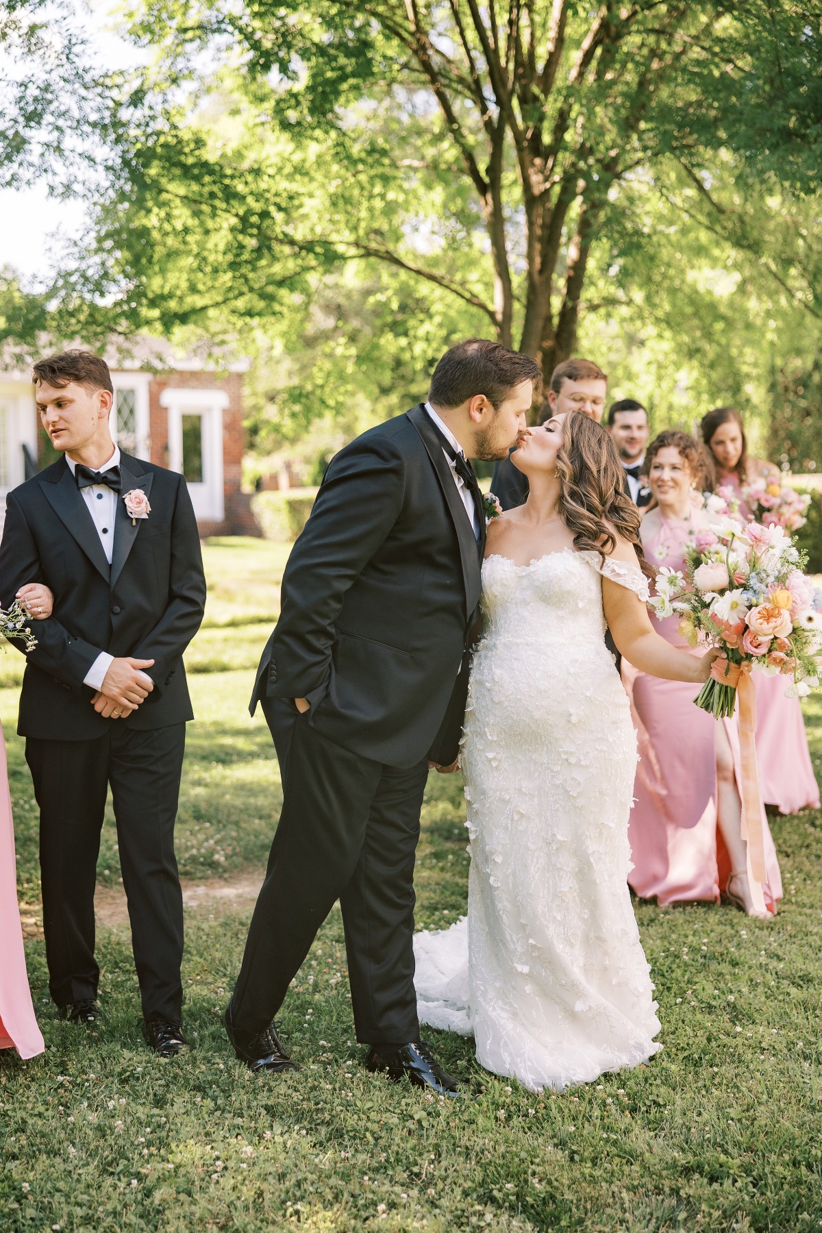 morgan-and-james-morgan-renee-photography-056