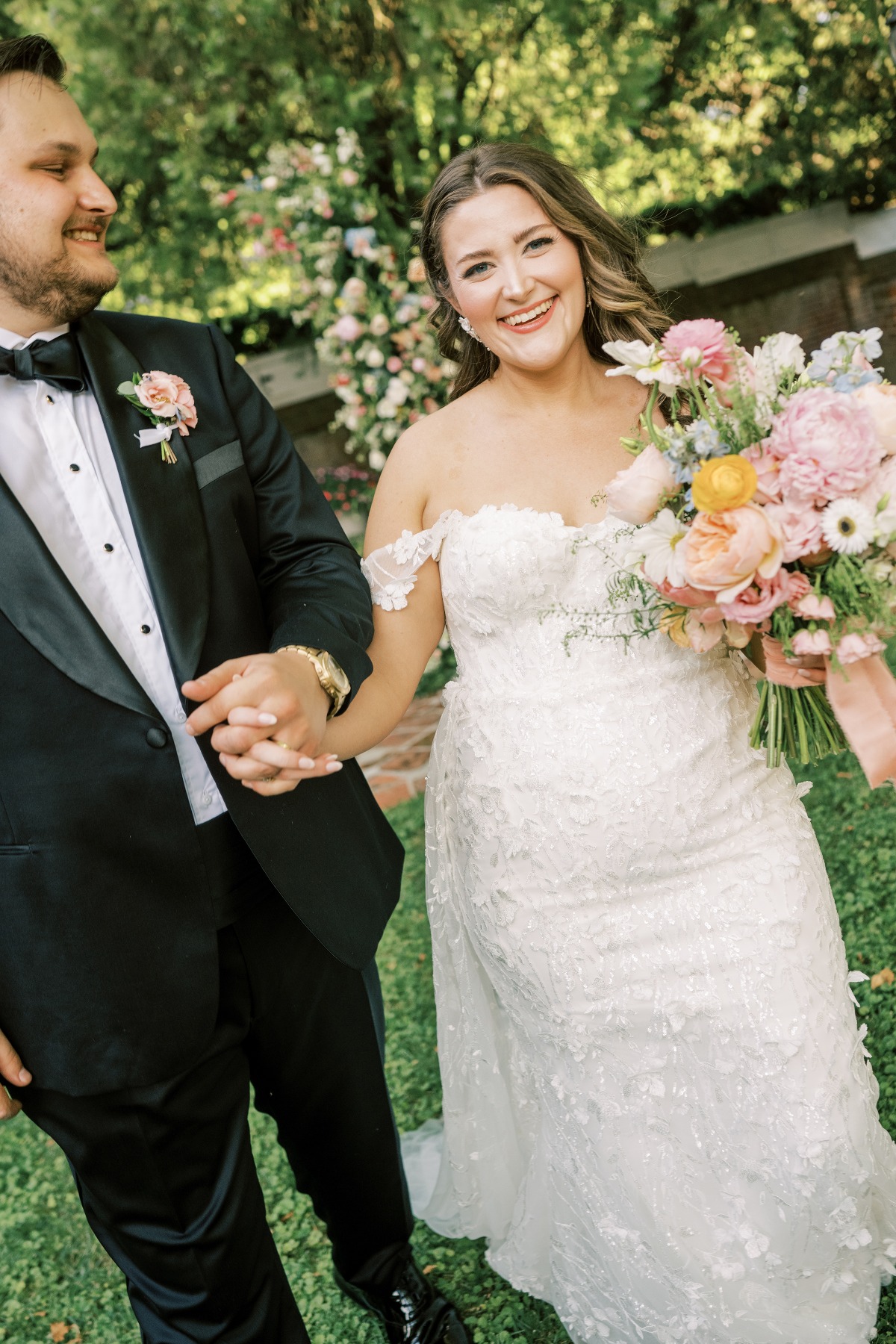 morgan-and-james-morgan-renee-photography-058