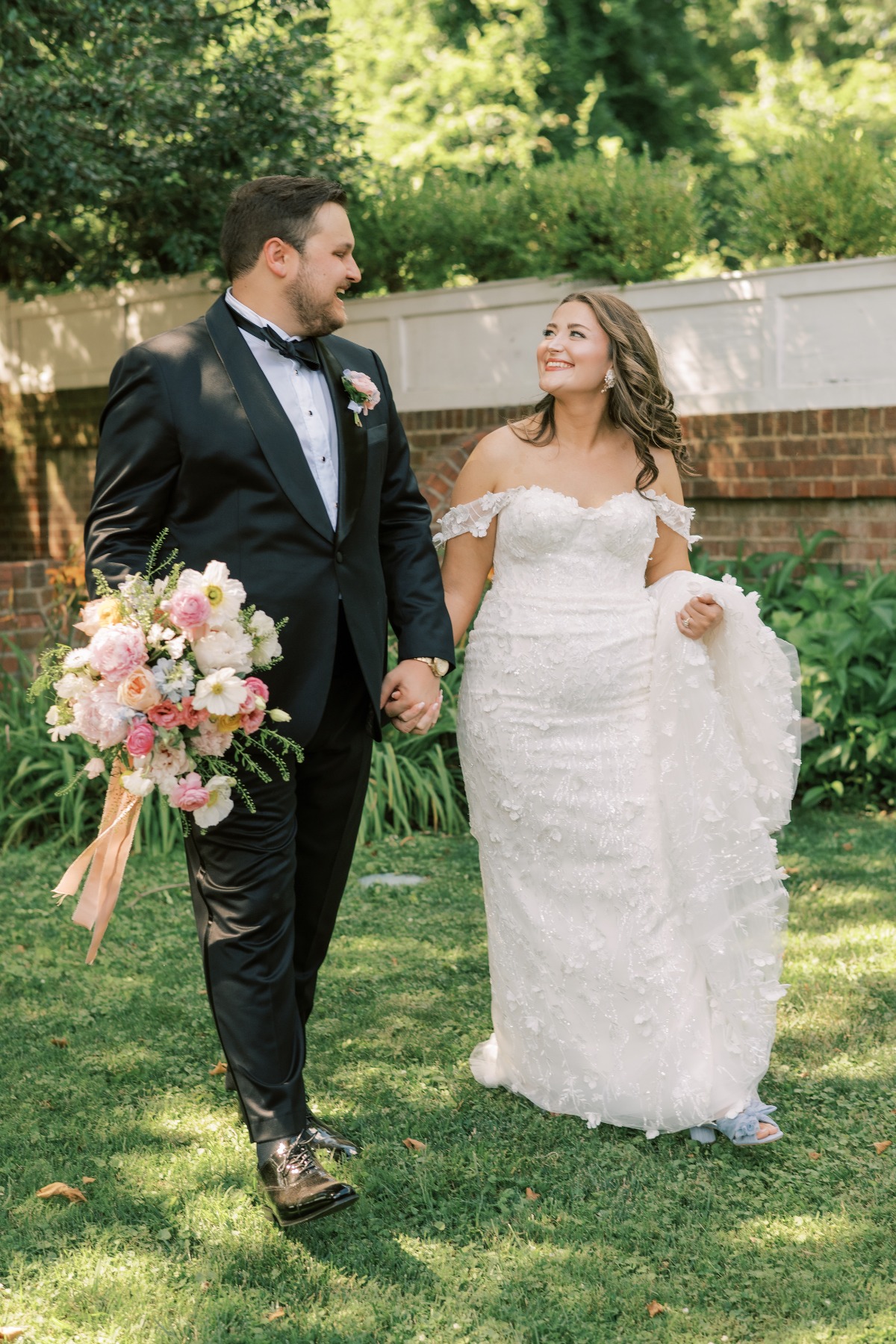 morgan-and-james-morgan-renee-photography-062