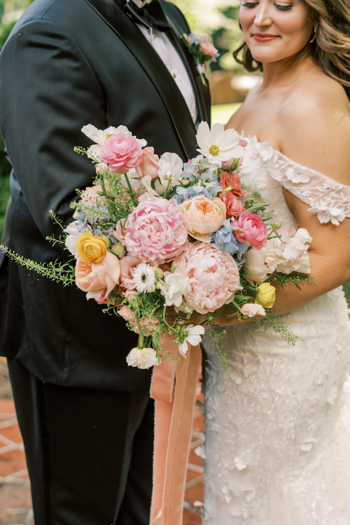 morgan-and-james-morgan-renee-photography-066