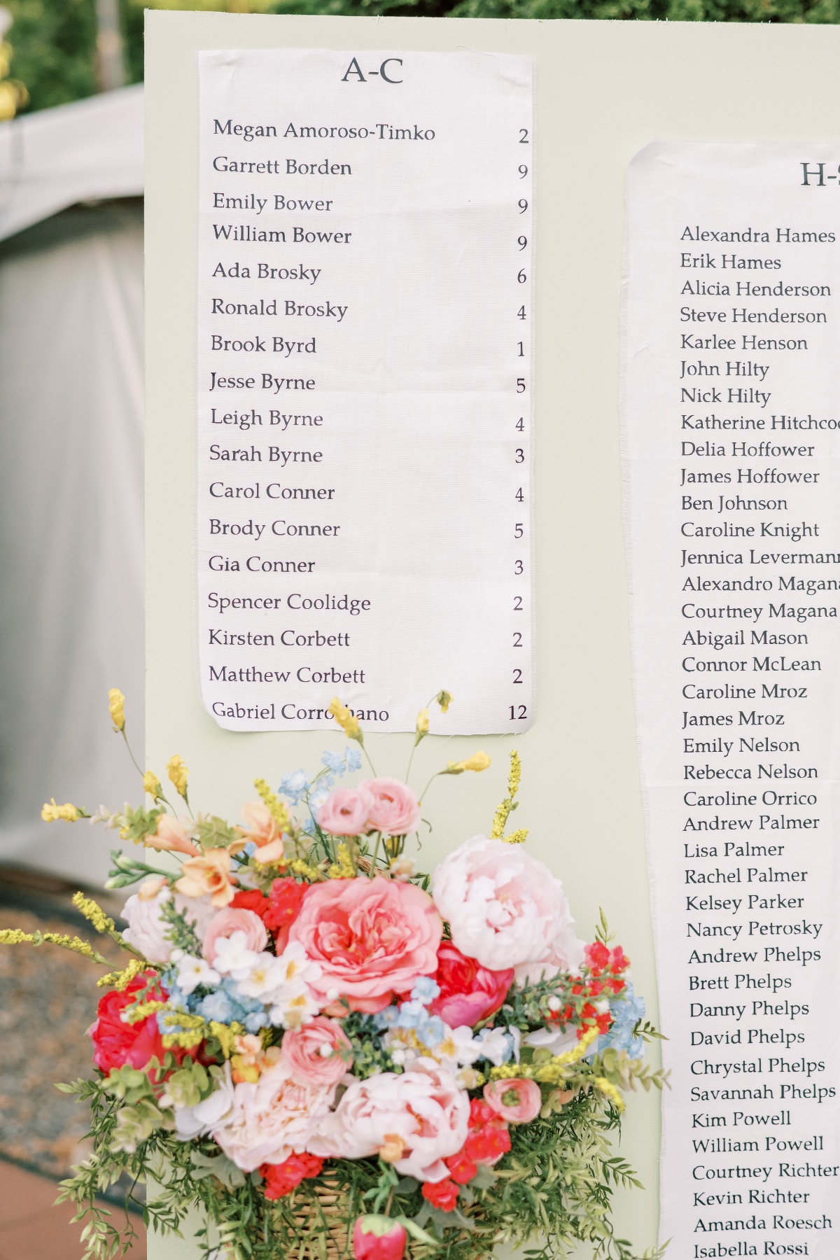 morgan-and-james-morgan-renee-photography-080