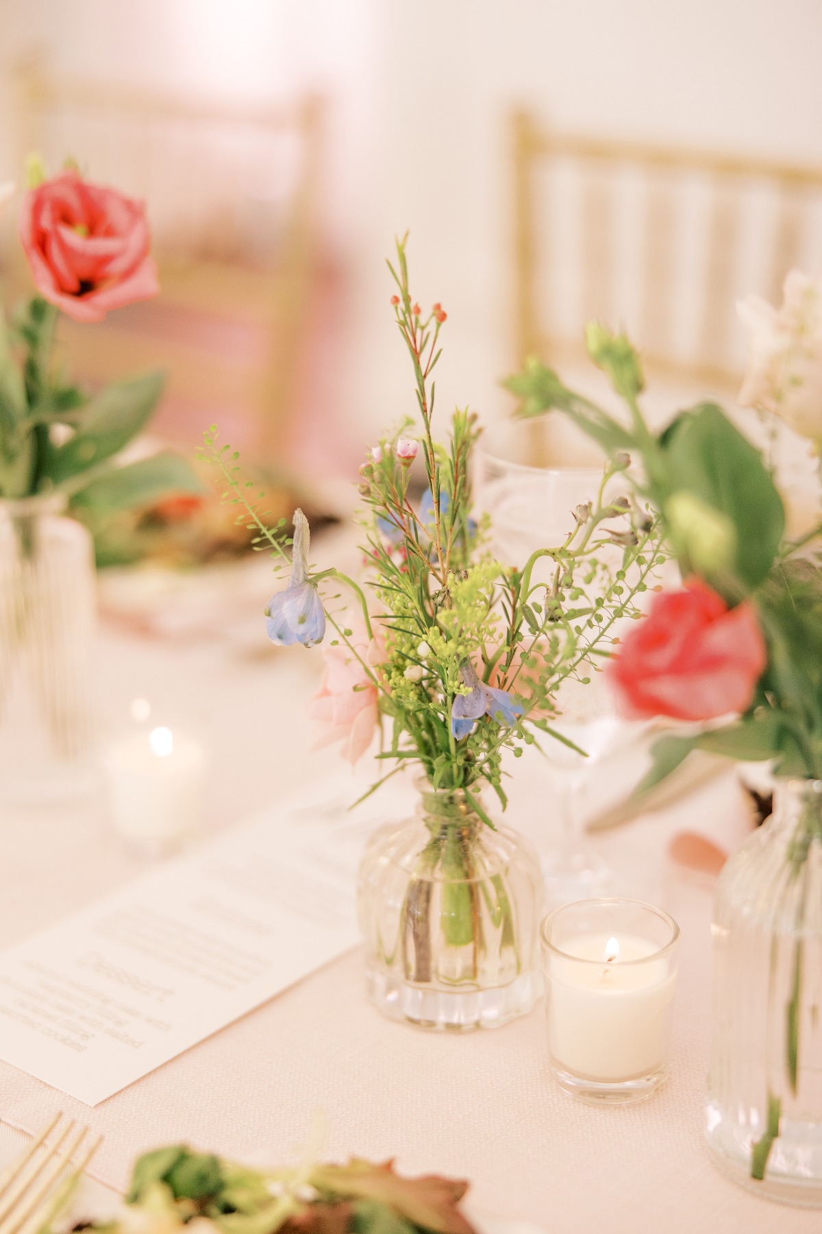 morgan-and-james-morgan-renee-photography-082