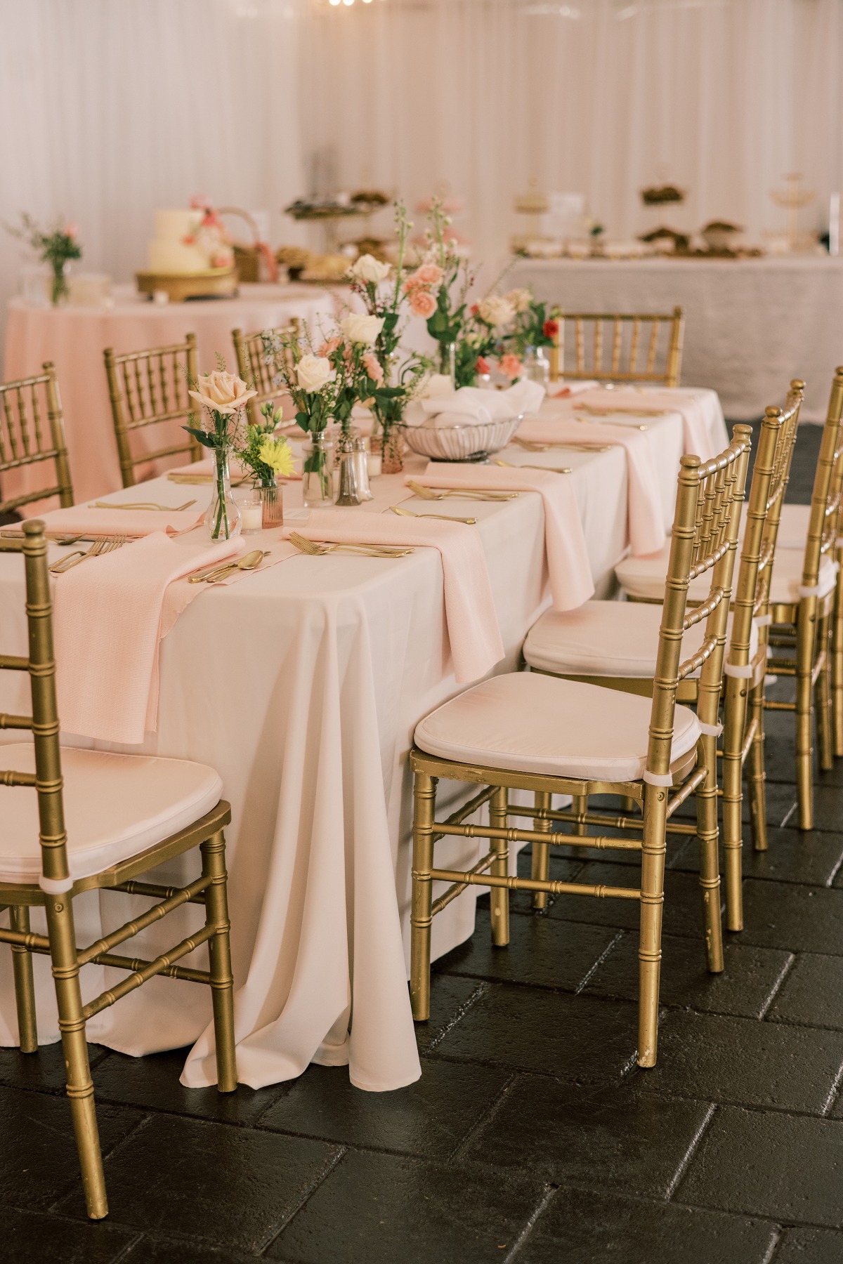morgan-and-james-morgan-renee-photography-083