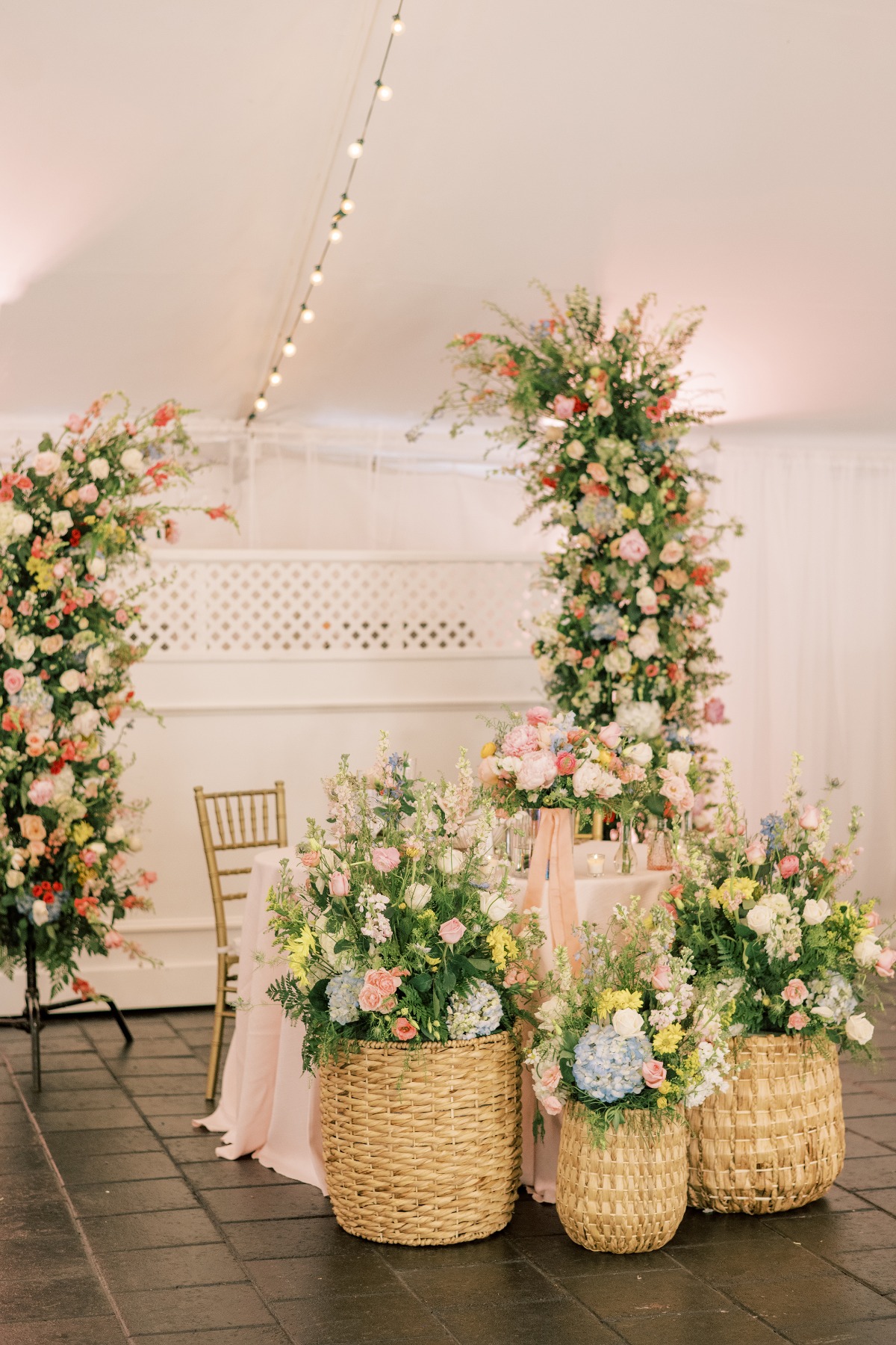 morgan-and-james-morgan-renee-photography-089