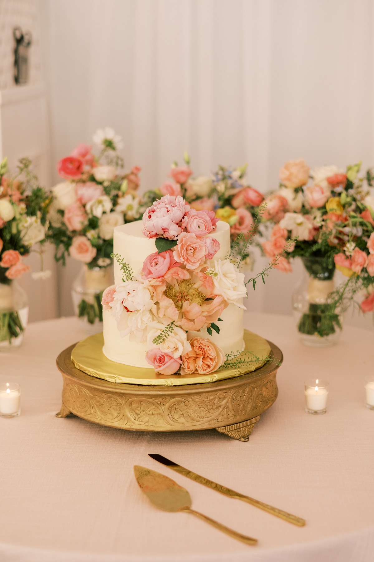 morgan-and-james-morgan-renee-photography-093