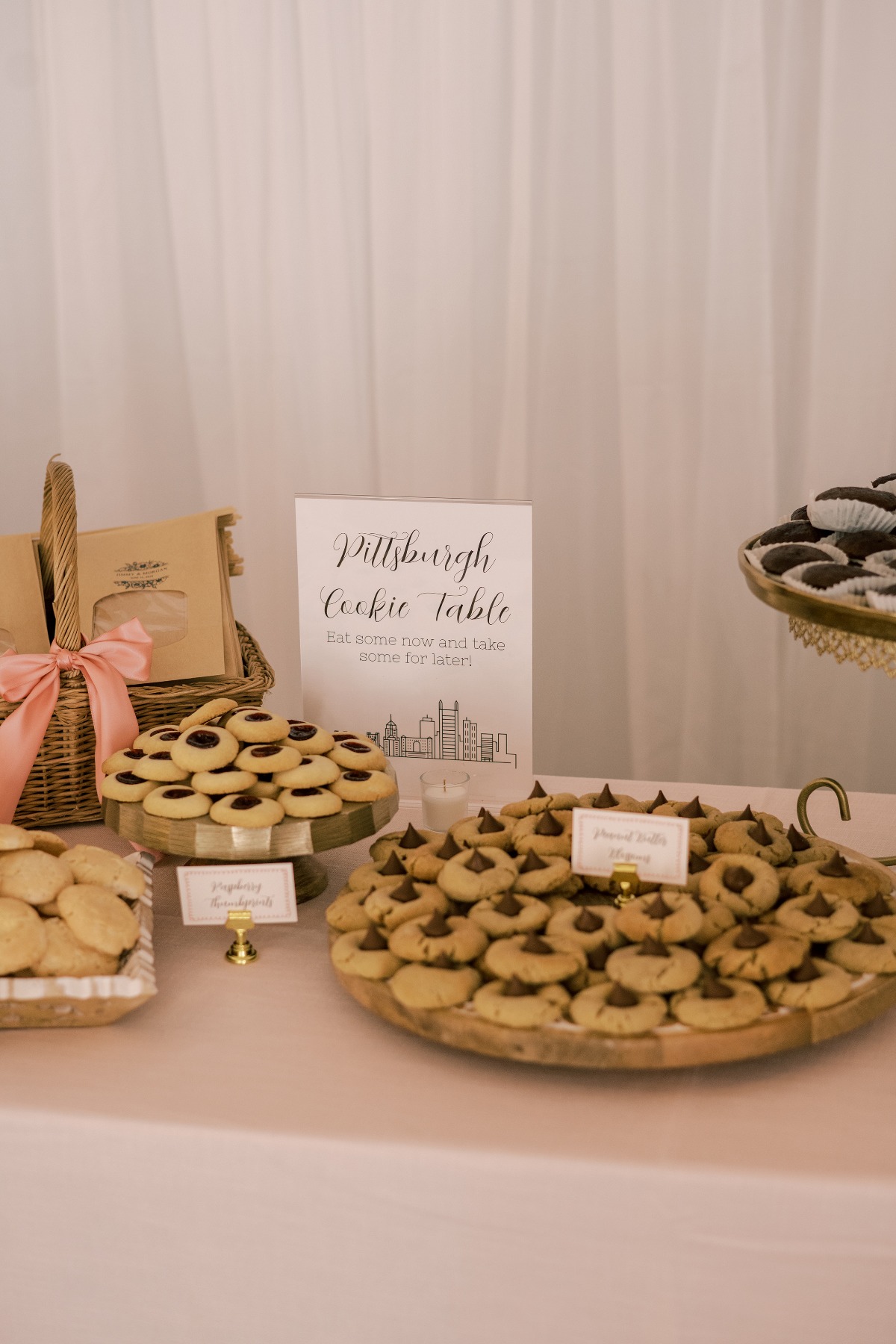 morgan-and-james-morgan-renee-photography-095