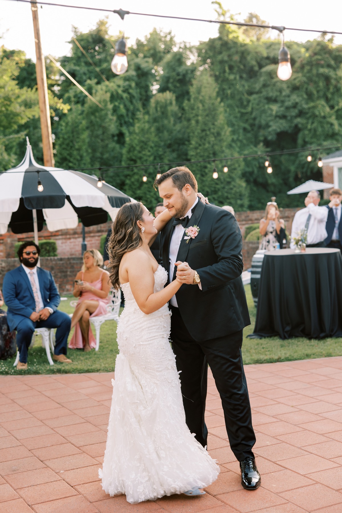 morgan-and-james-morgan-renee-photography-098