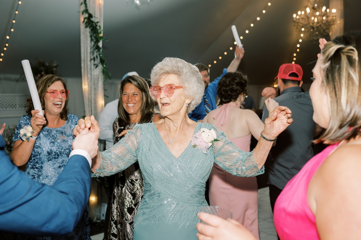 morgan-and-james-morgan-renee-photography-109