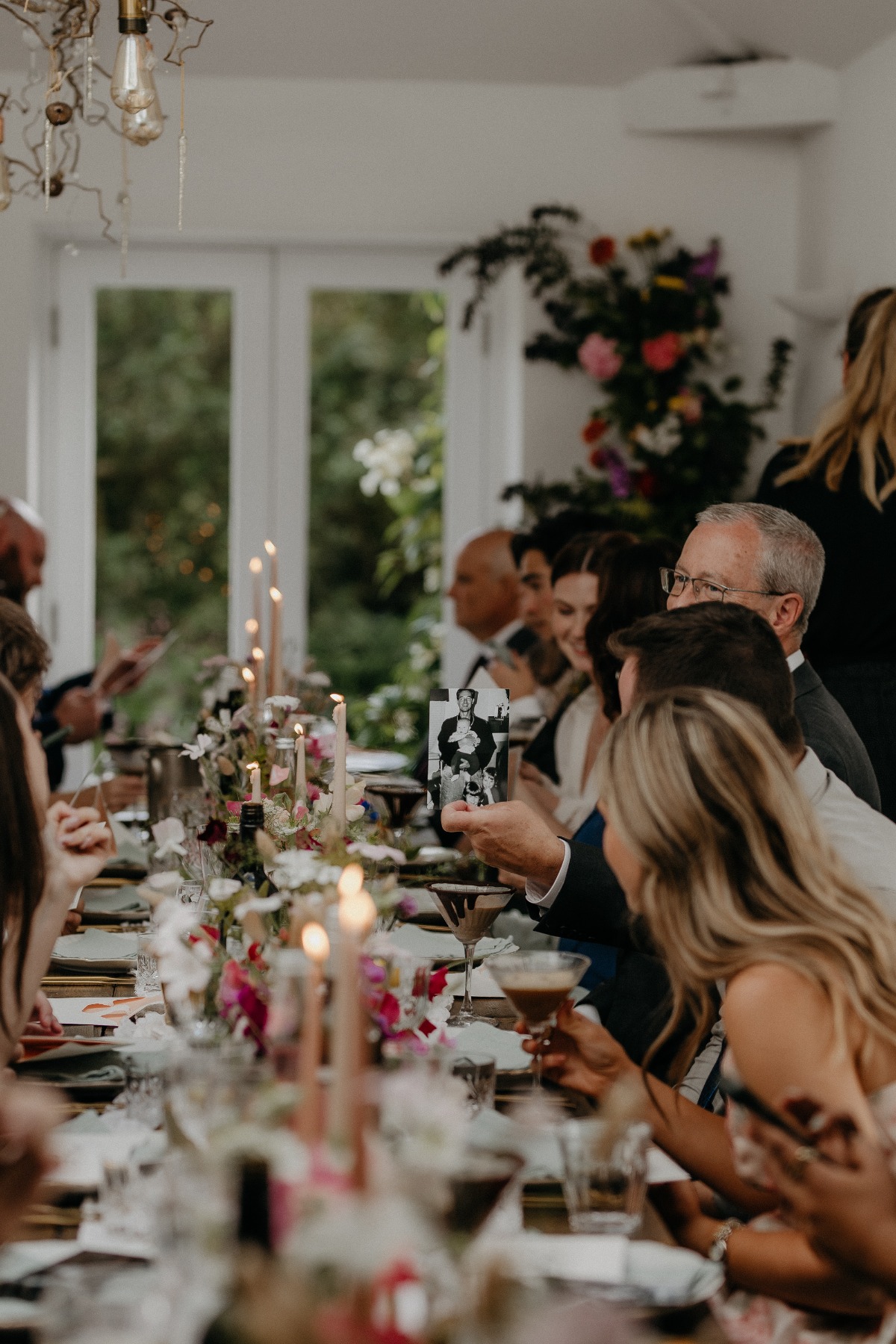 micro wedding photo ideas