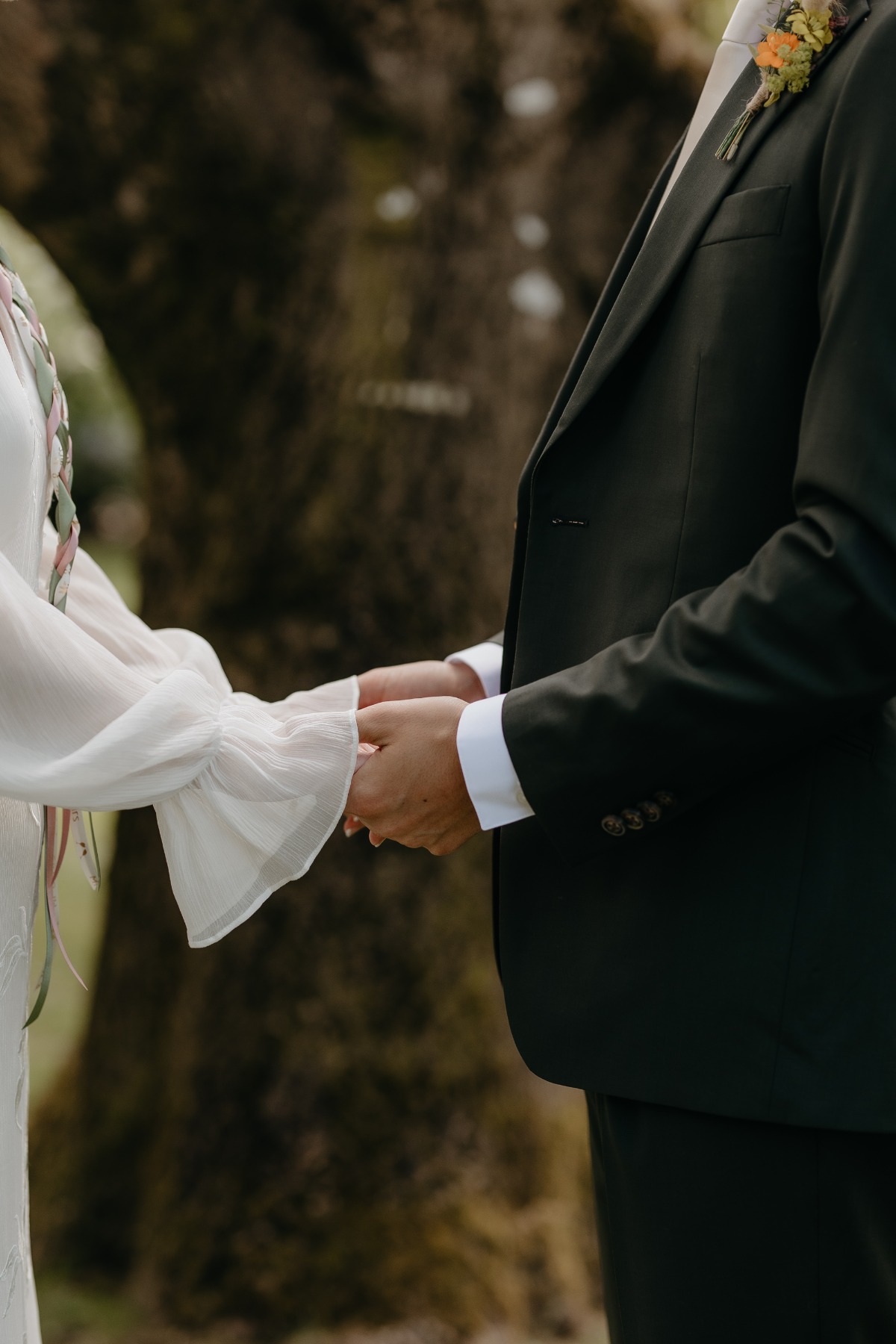 wedding ceremony photo ideas