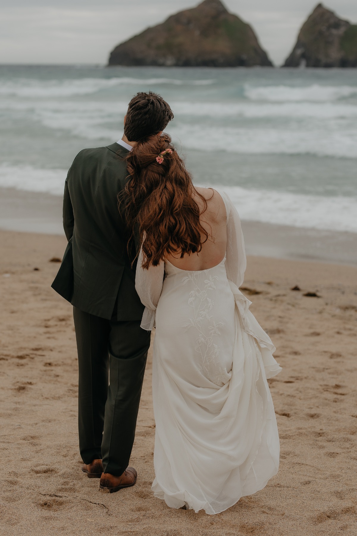 english wedding destinations