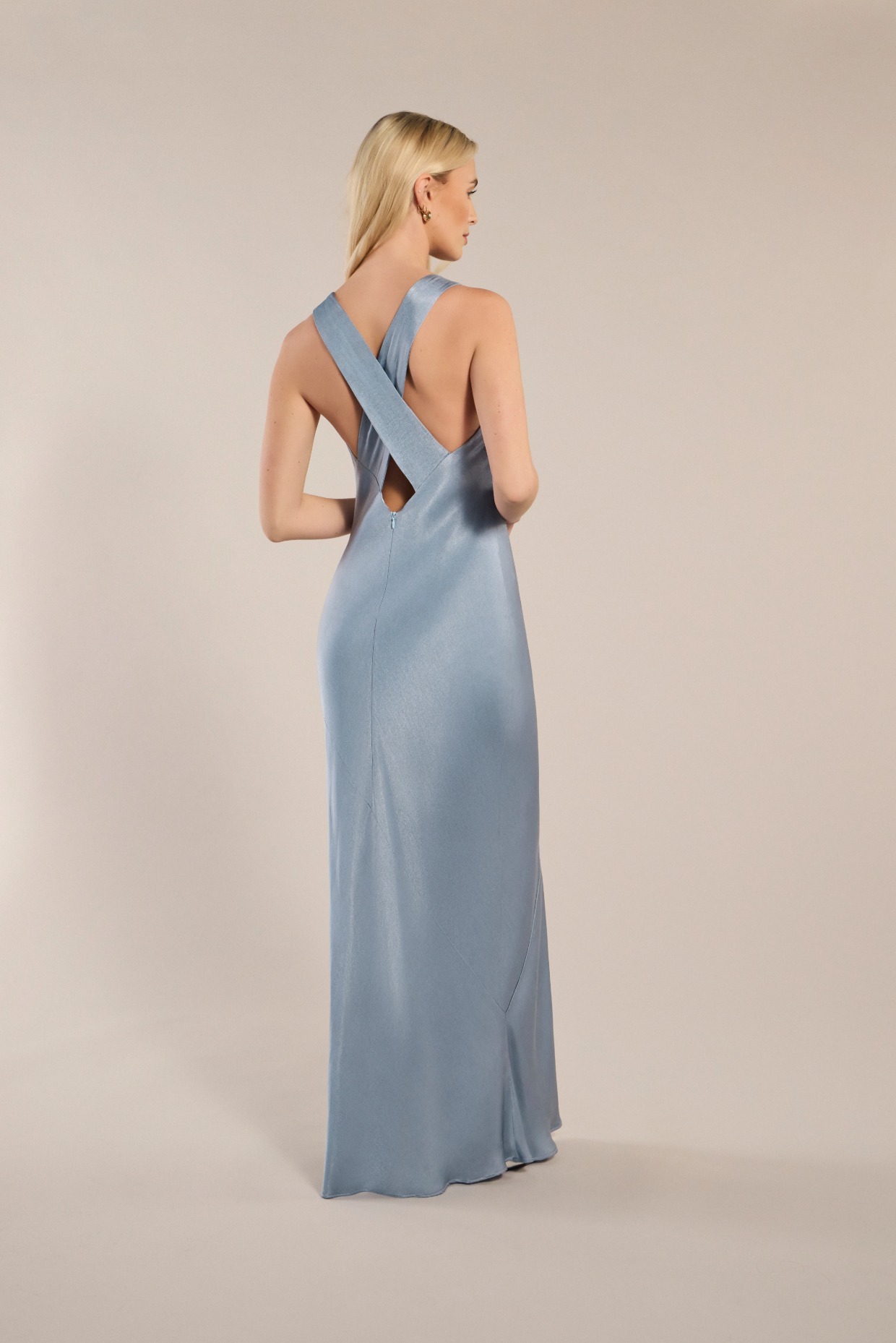 paris_high_neck_cross_back_bridesmaids_dress_pale_blue_ 40