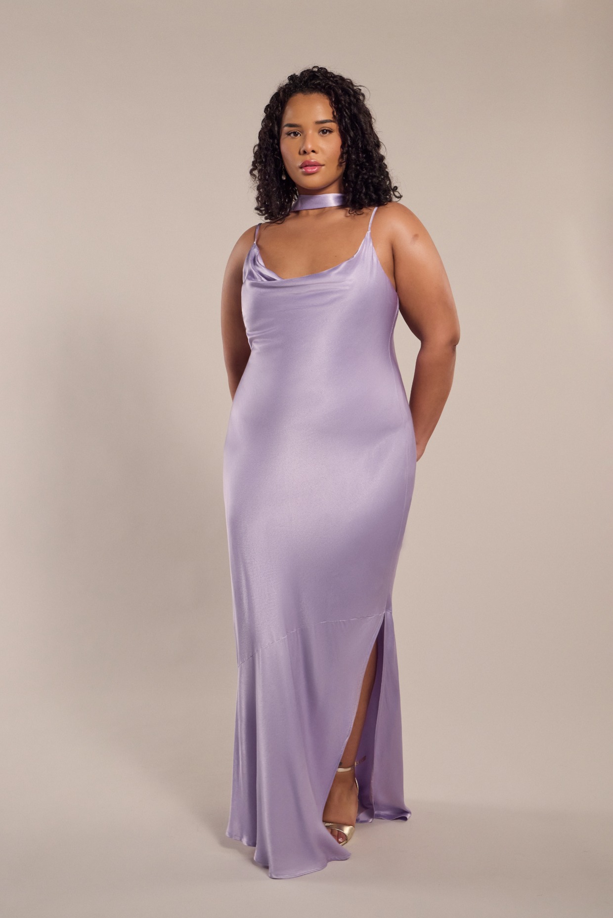 pollenca_cowl_neck_bridesmaids_dress_lilac_ 161