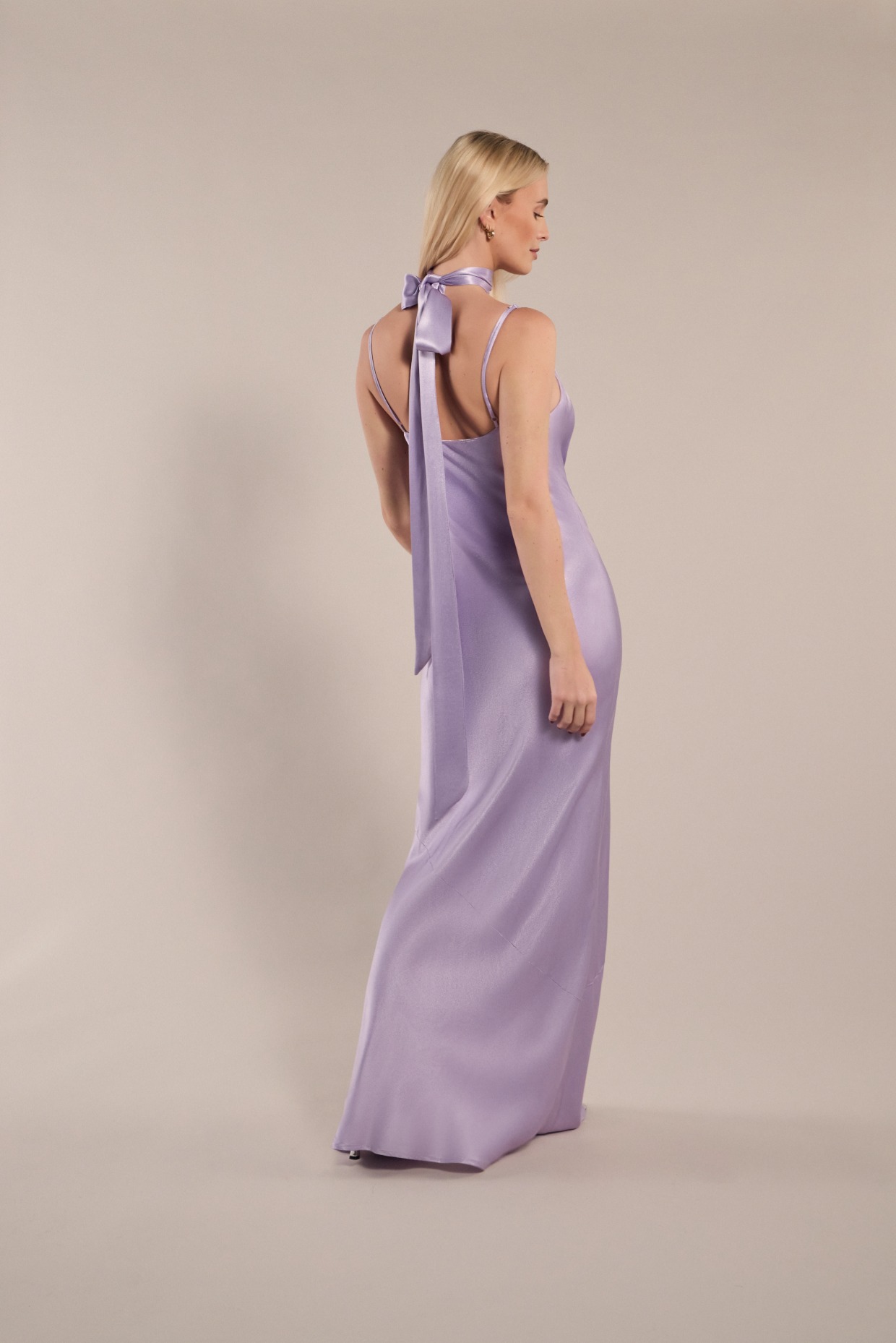 pollenca_cowl_neck_bridesmaids_dress_lilac_ 23