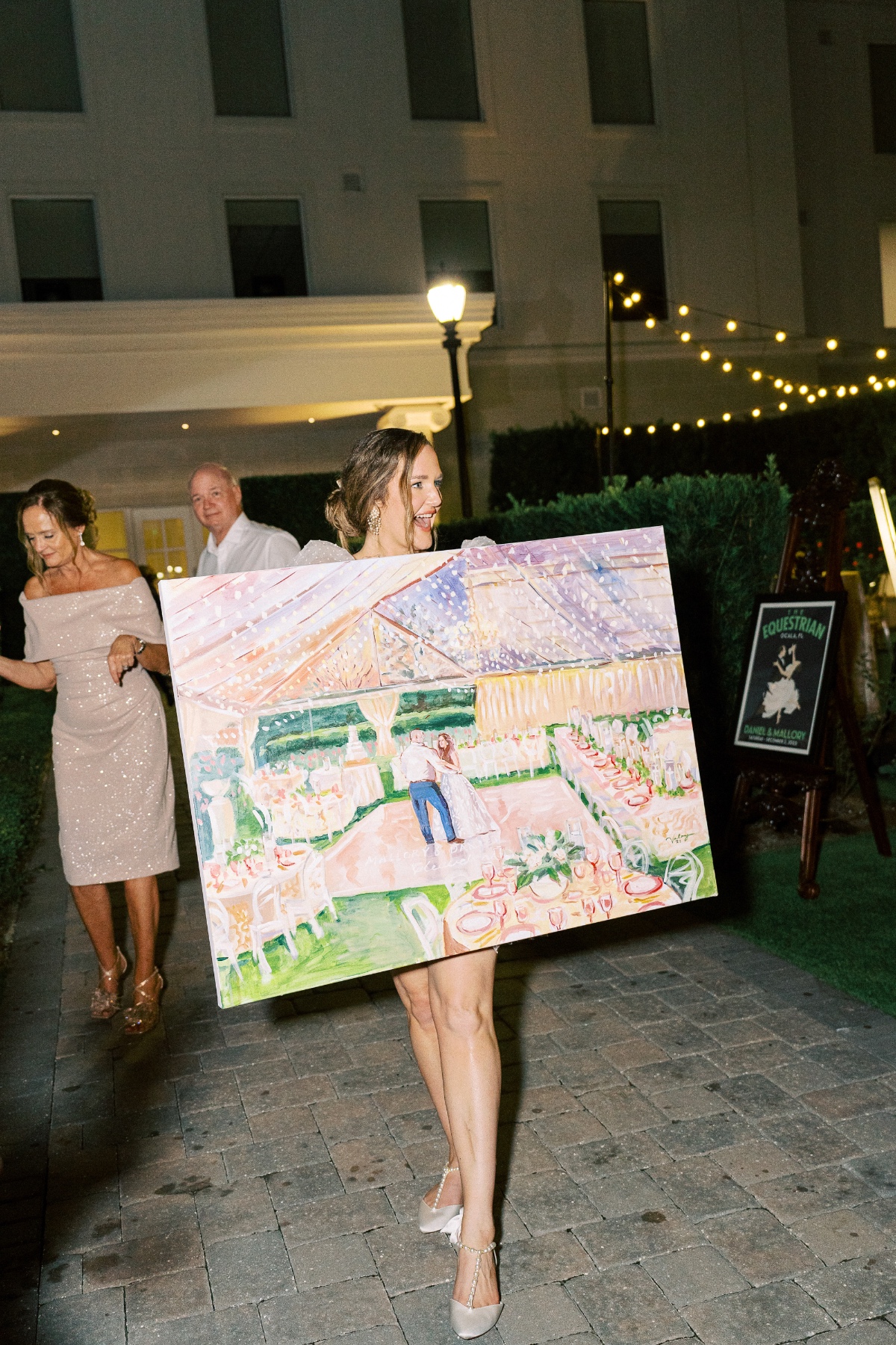 rachael-osborn-equestrian-florida-wedding-photographer-13