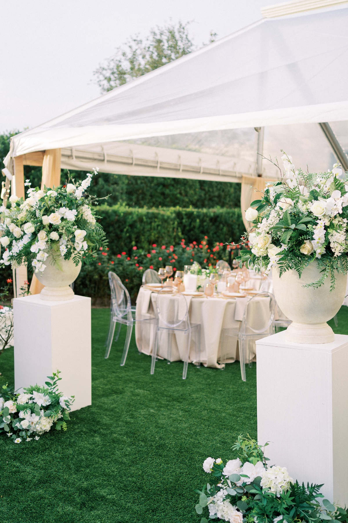 rachael-osborn-equestrian-florida-wedding-photographer-14