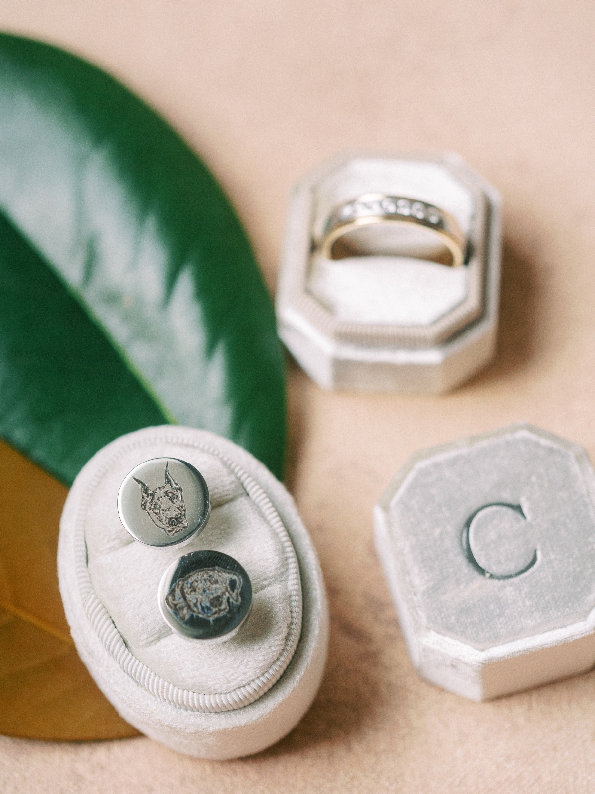 rachael-osborn-equestrian-florida-wedding-photographer-15