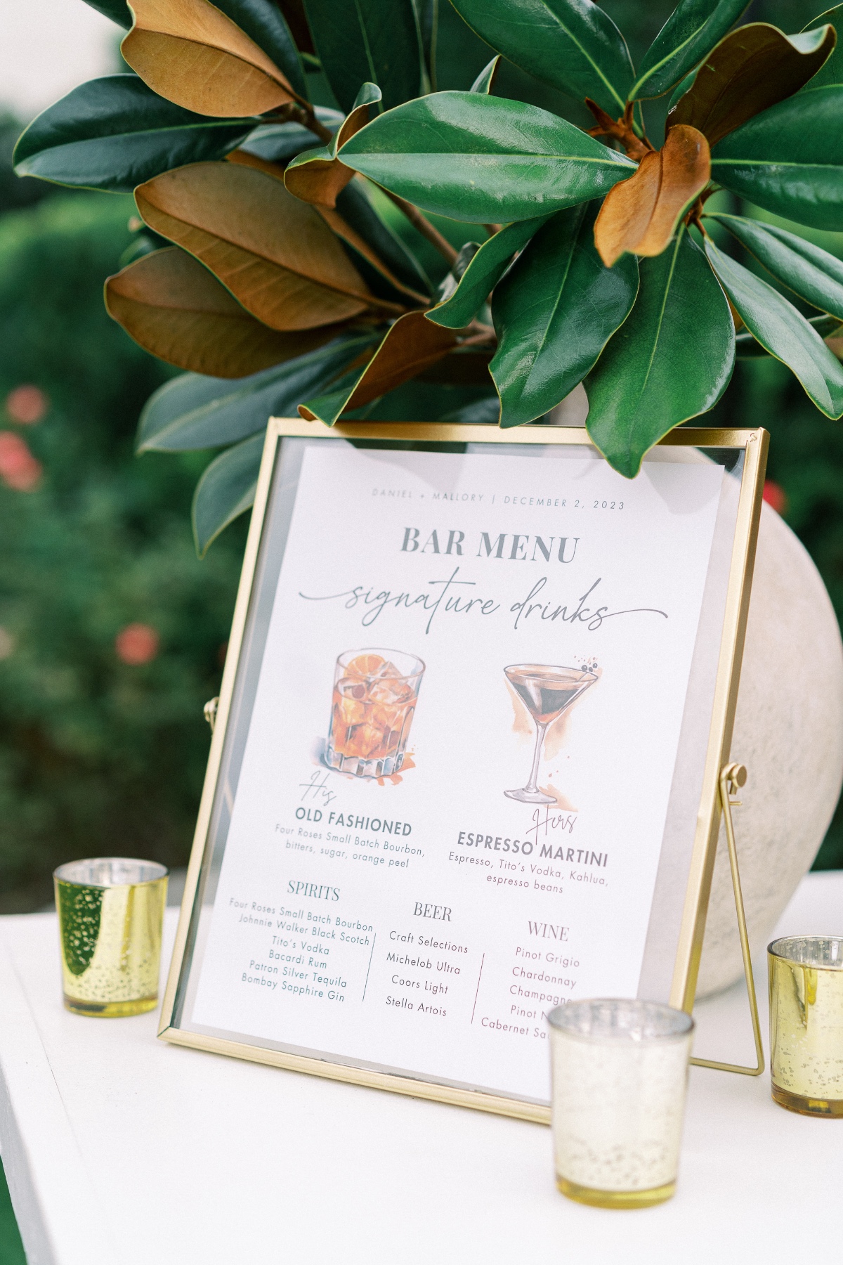rachael-osborn-equestrian-florida-wedding-photographer-17