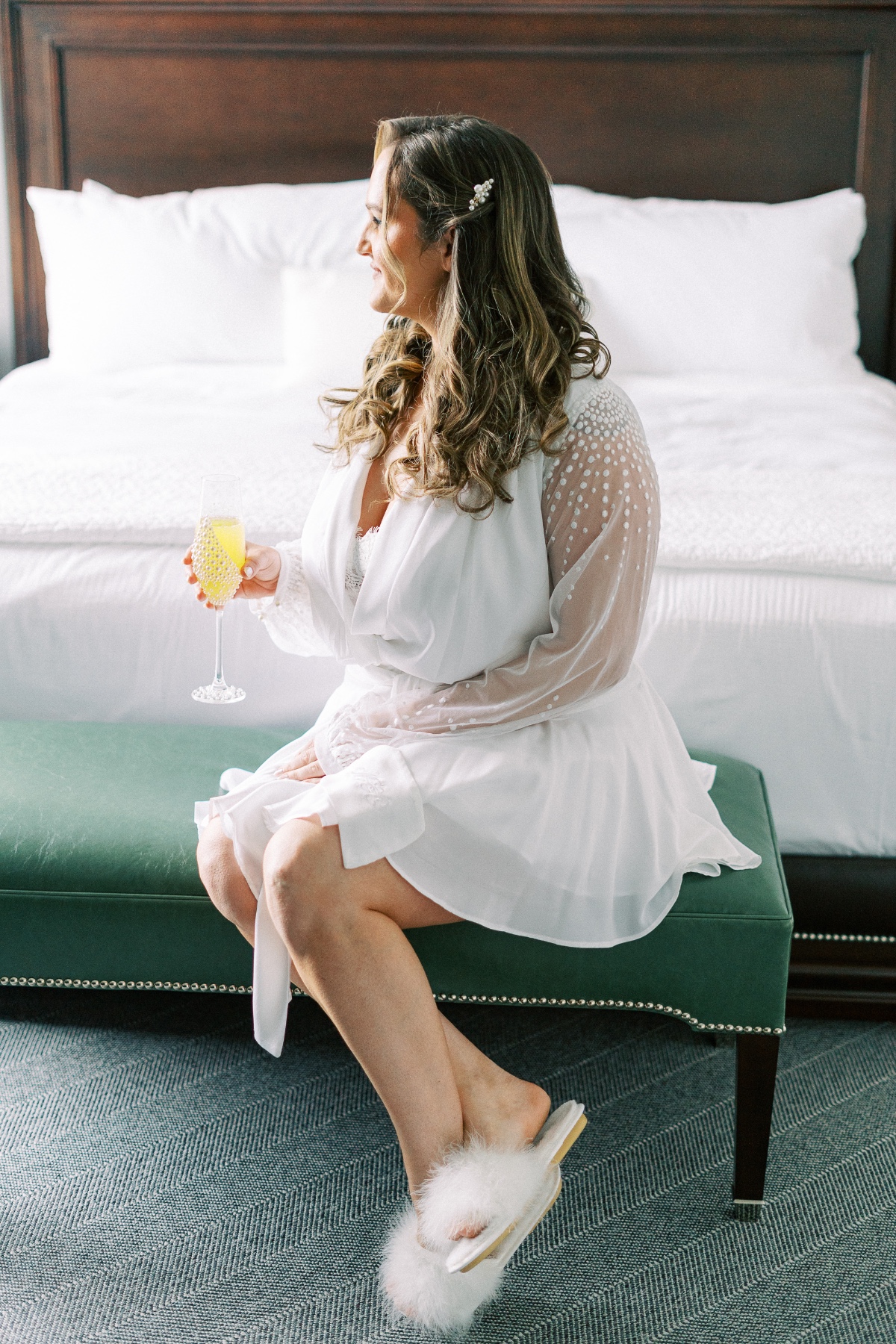 rachael-osborn-equestrian-florida-wedding-photographer-18
