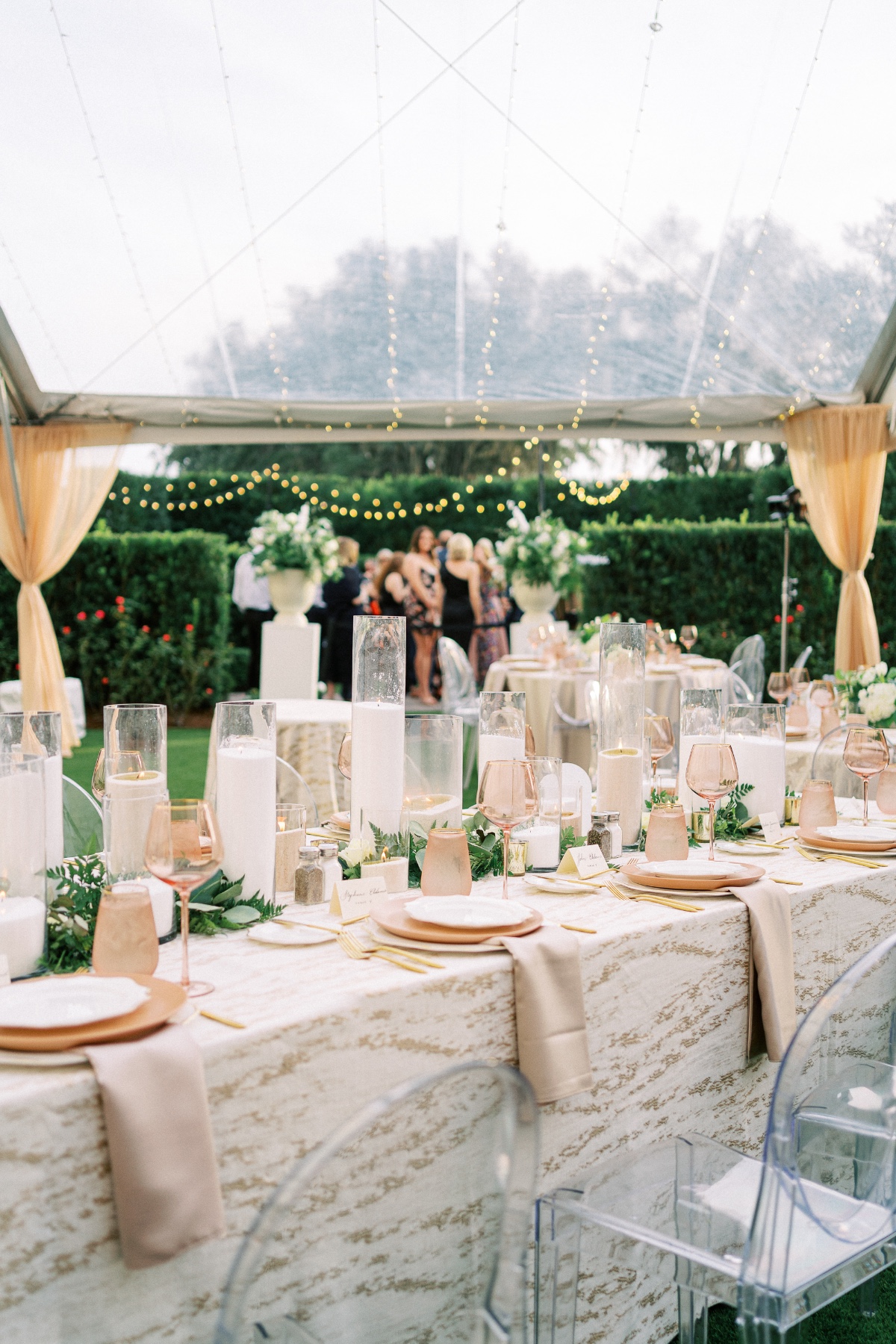 rachael-osborn-equestrian-florida-wedding-photographer-20