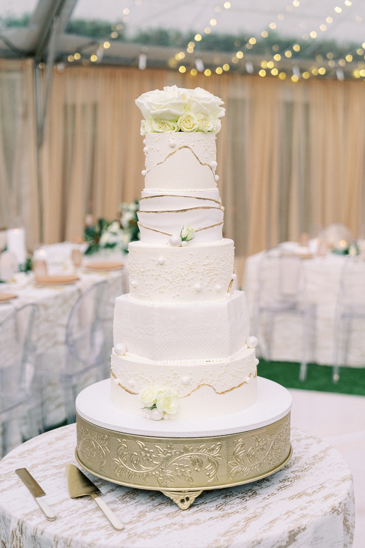 rachael-osborn-equestrian-florida-wedding-photographer-21