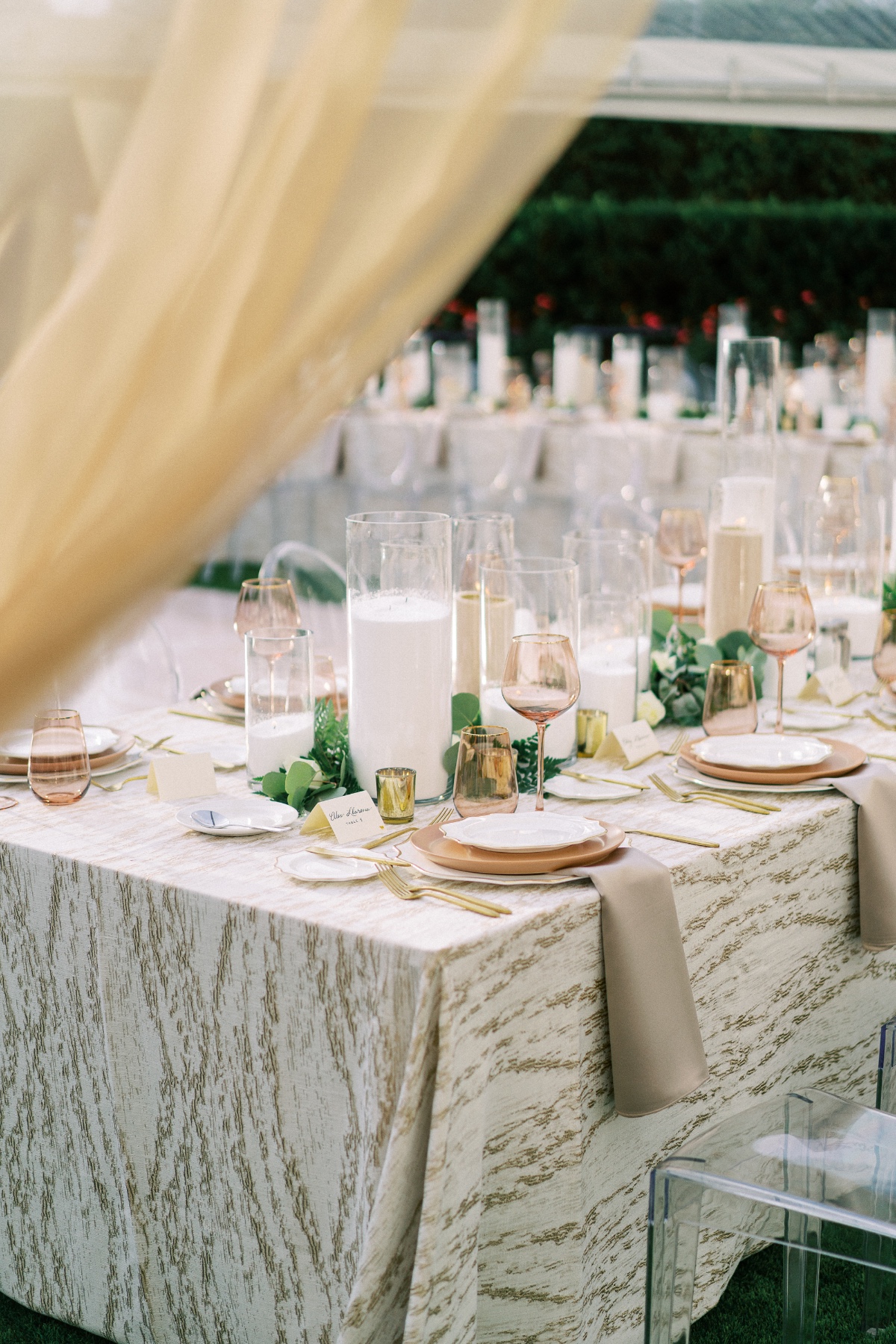 rachael-osborn-equestrian-florida-wedding-photographer-27