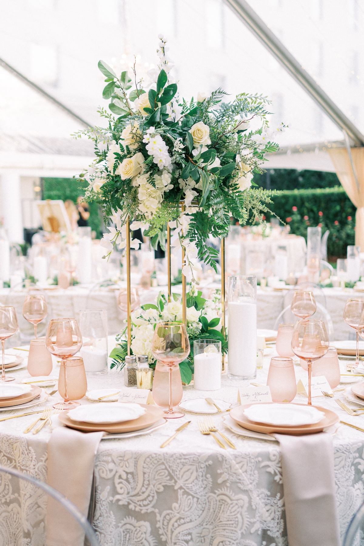 rachael-osborn-equestrian-florida-wedding-photographer-28