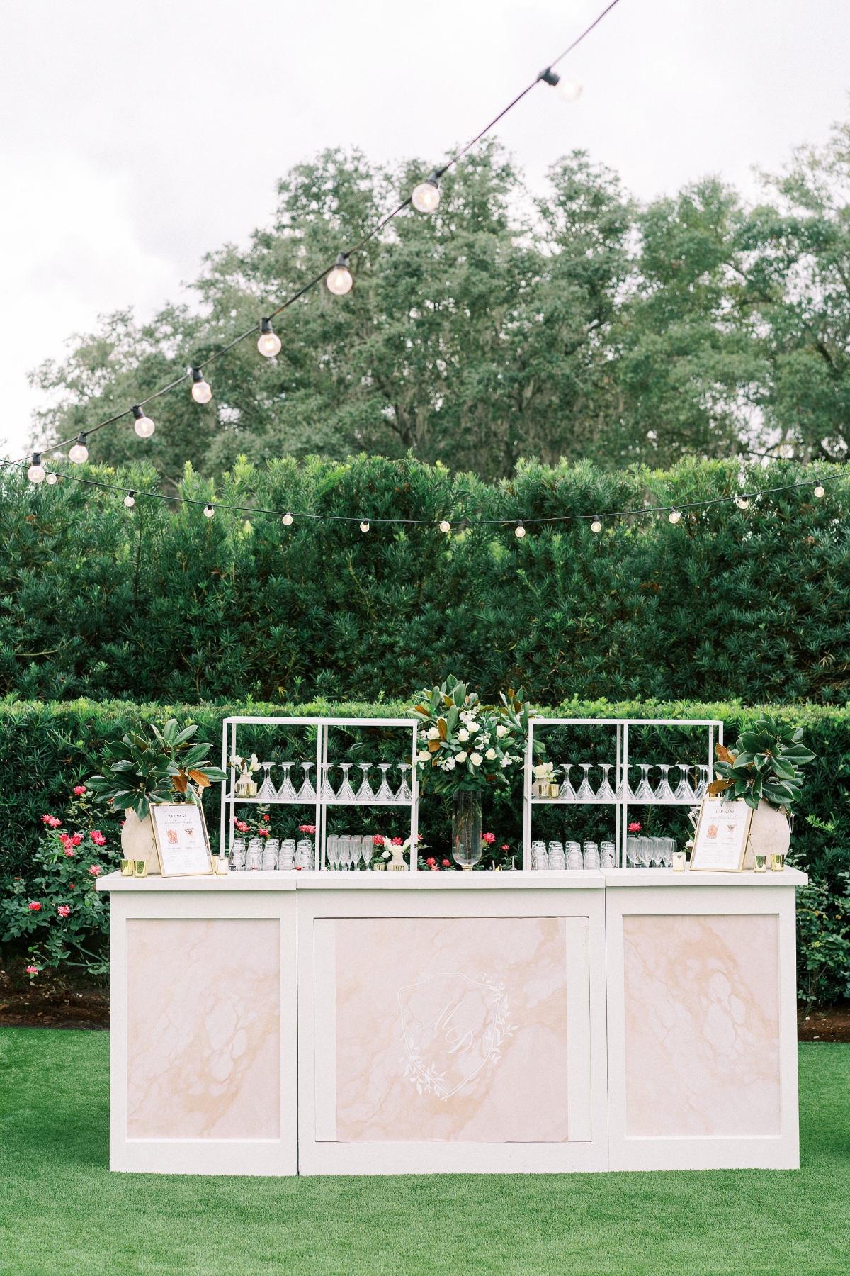 rachael-osborn-equestrian-florida-wedding-photographer-3