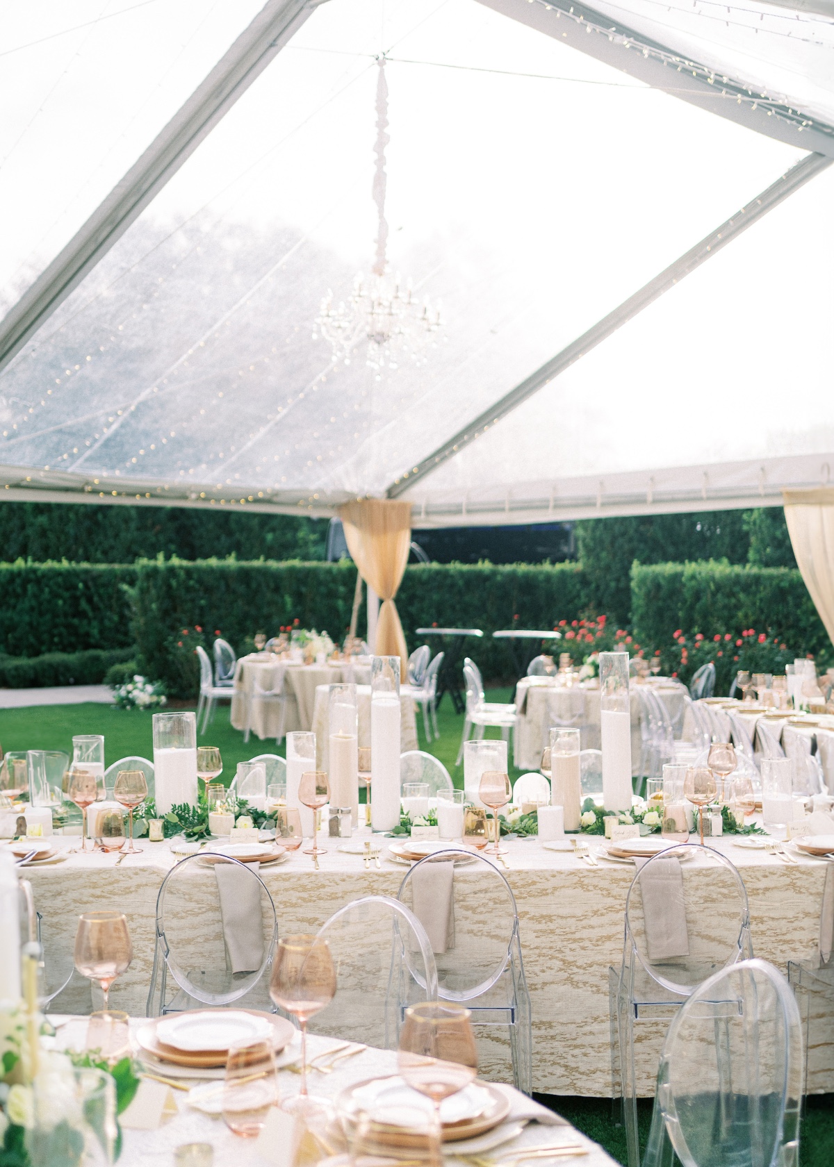rachael-osborn-equestrian-florida-wedding-photographer-34