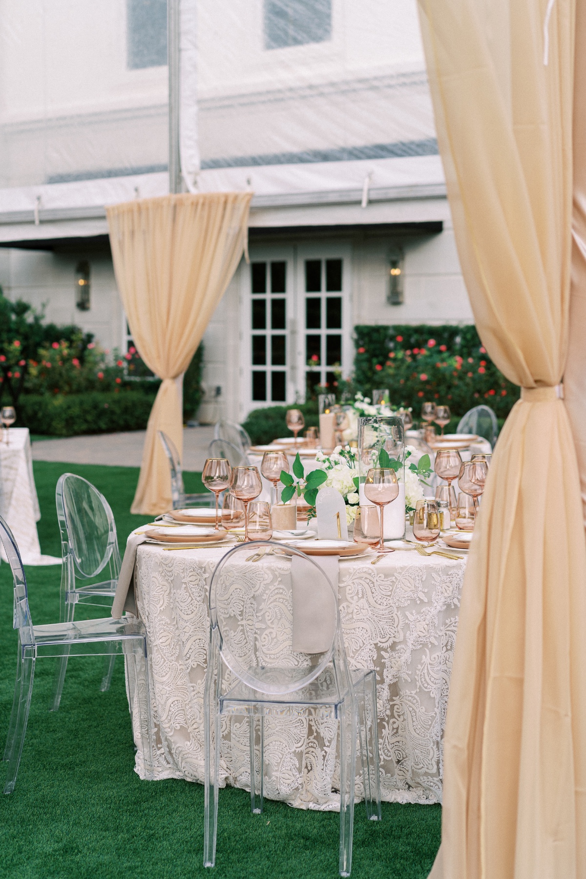 rachael-osborn-equestrian-florida-wedding-photographer-35