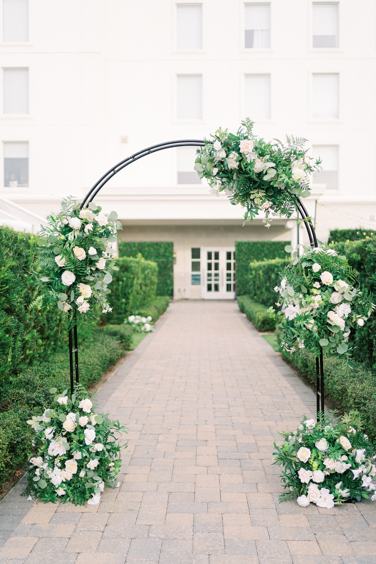 rachael-osborn-equestrian-florida-wedding-photographer-36