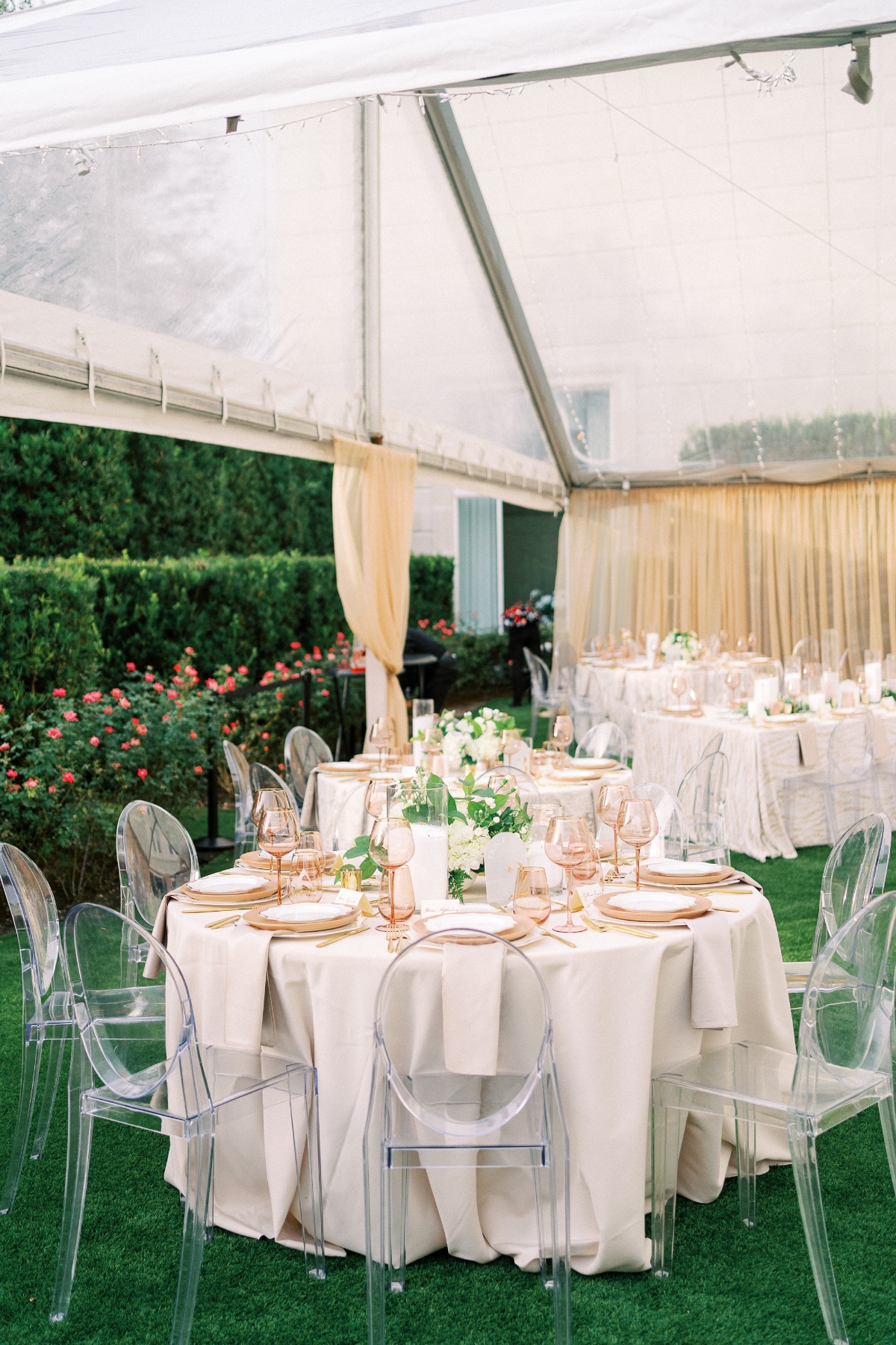 rachael-osborn-equestrian-florida-wedding-photographer-38