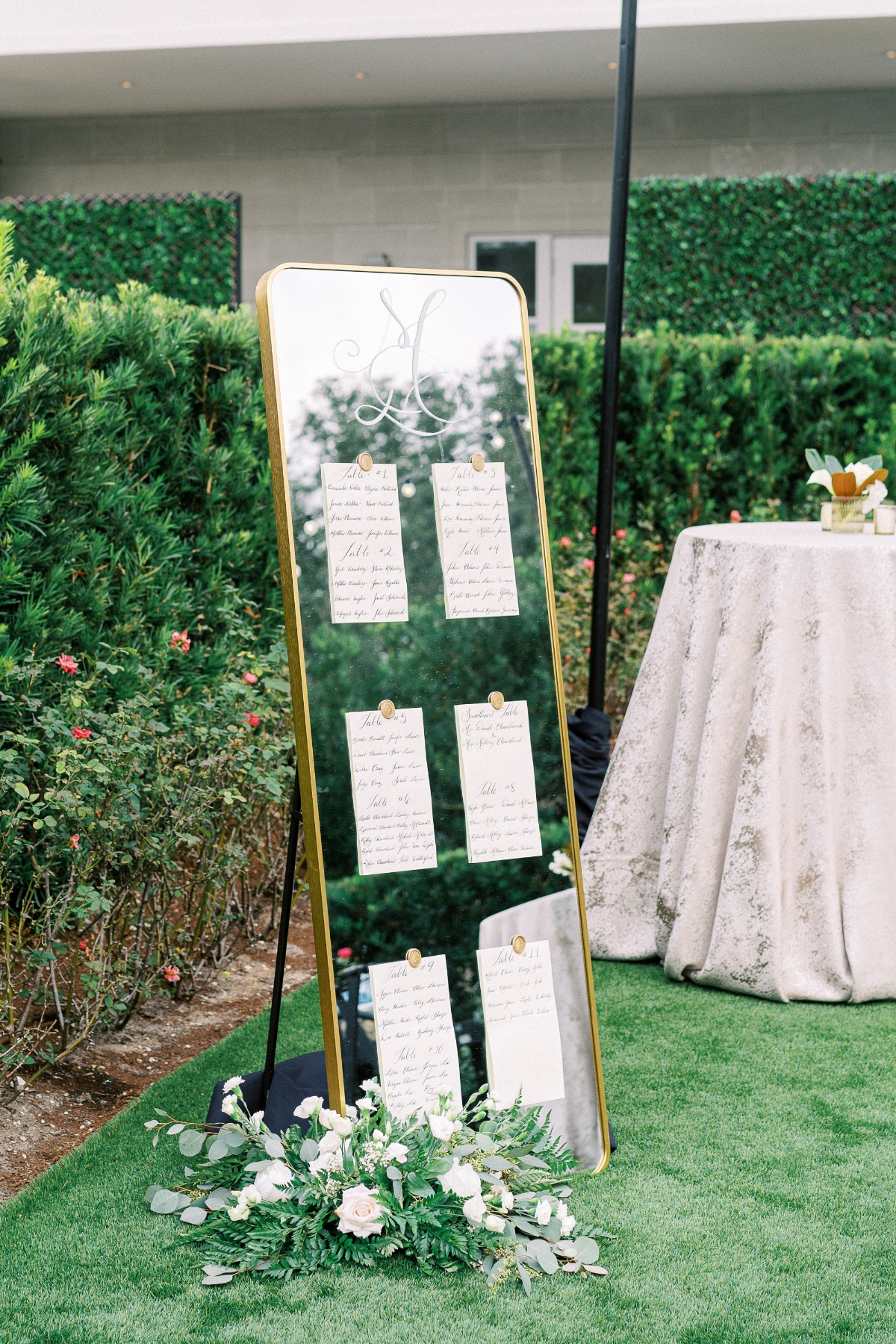 rachael-osborn-equestrian-florida-wedding-photographer-40