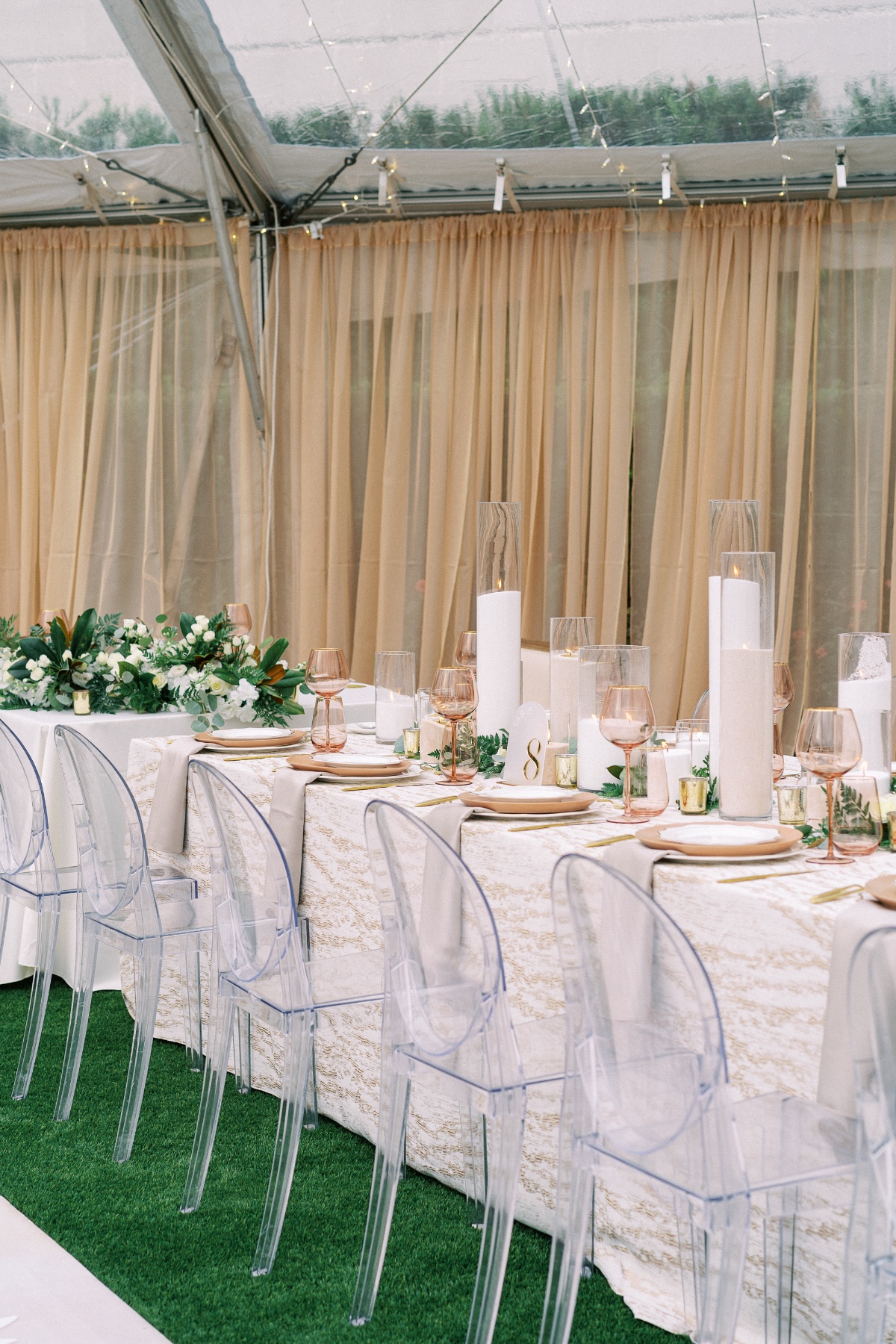 rachael-osborn-equestrian-florida-wedding-photographer-42