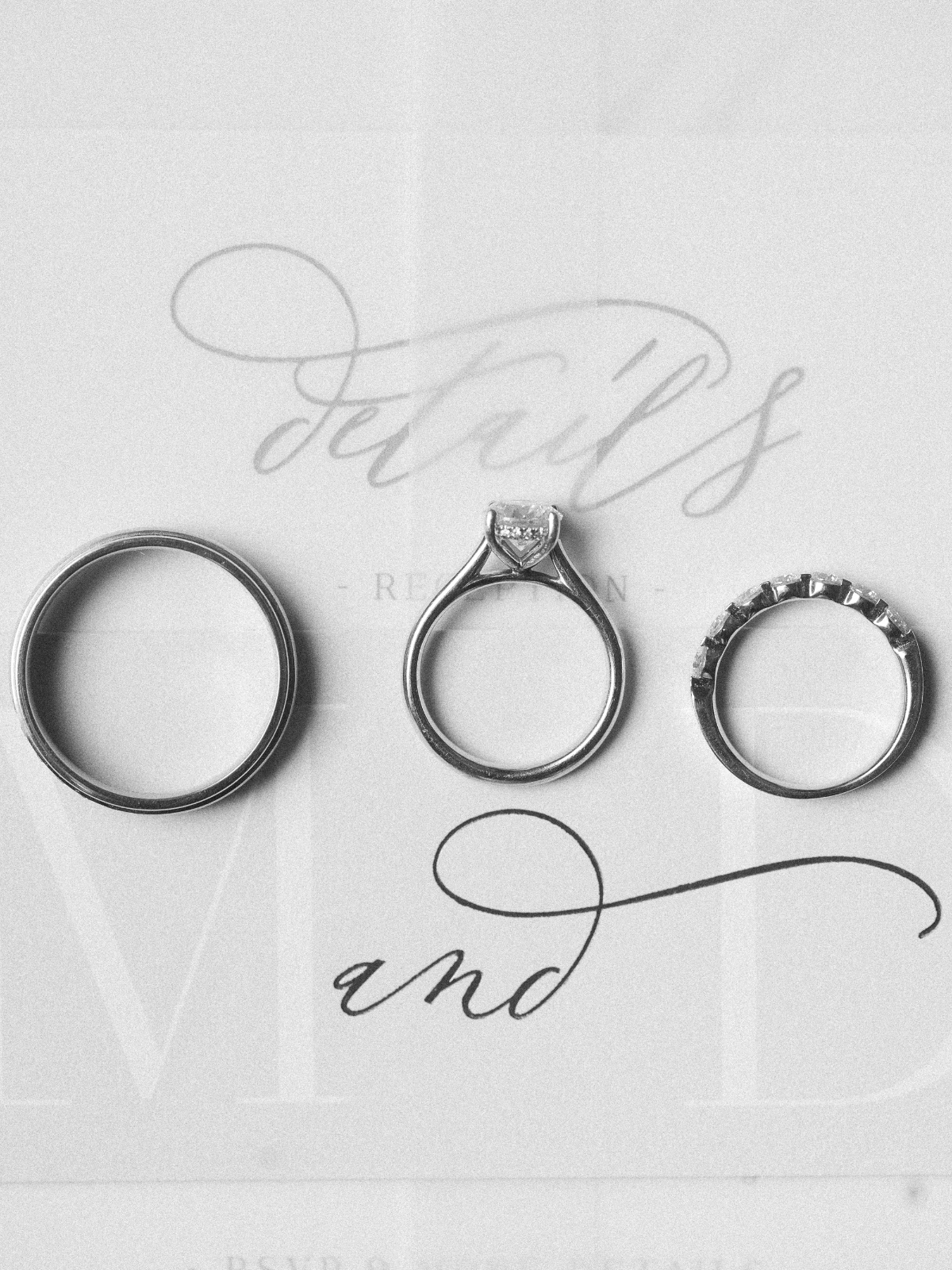 rachael-osborn-equestrian-florida-wedding-photographer-43