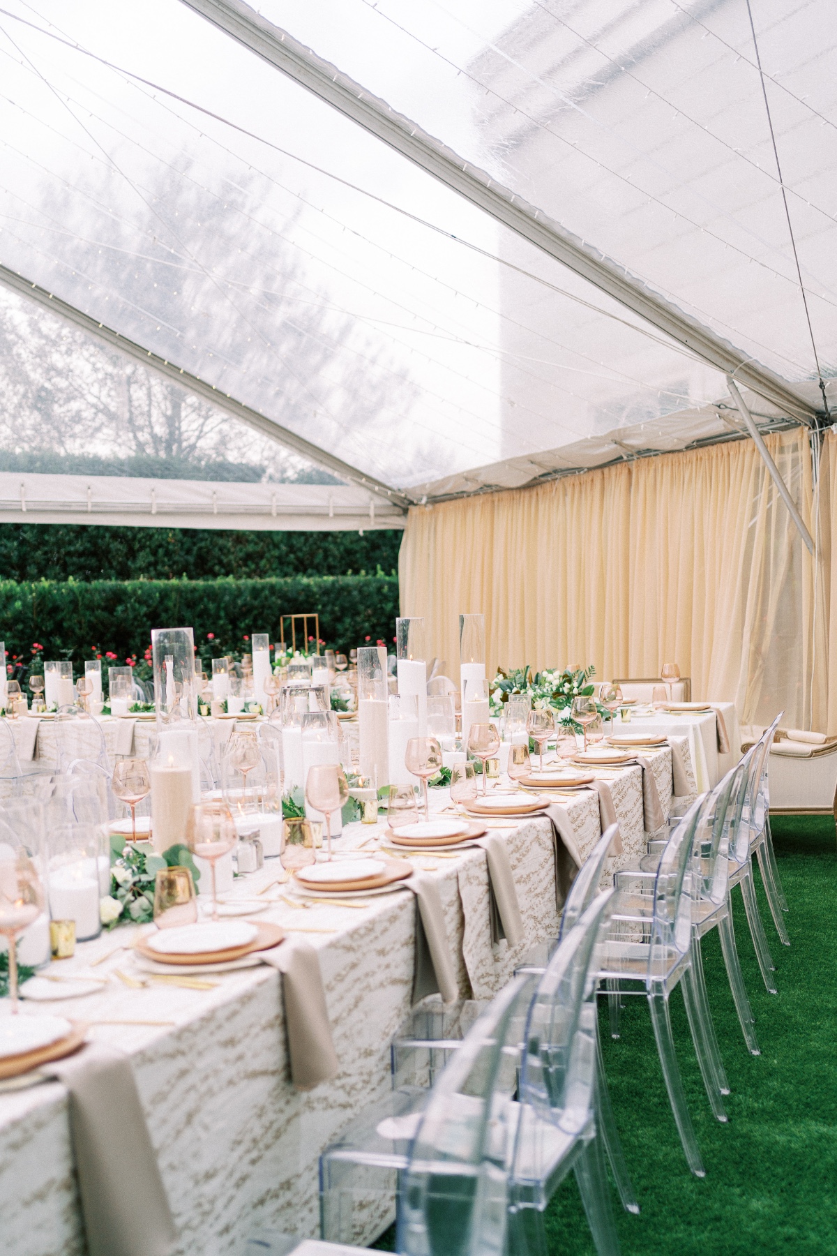 rachael-osborn-equestrian-florida-wedding-photographer-44