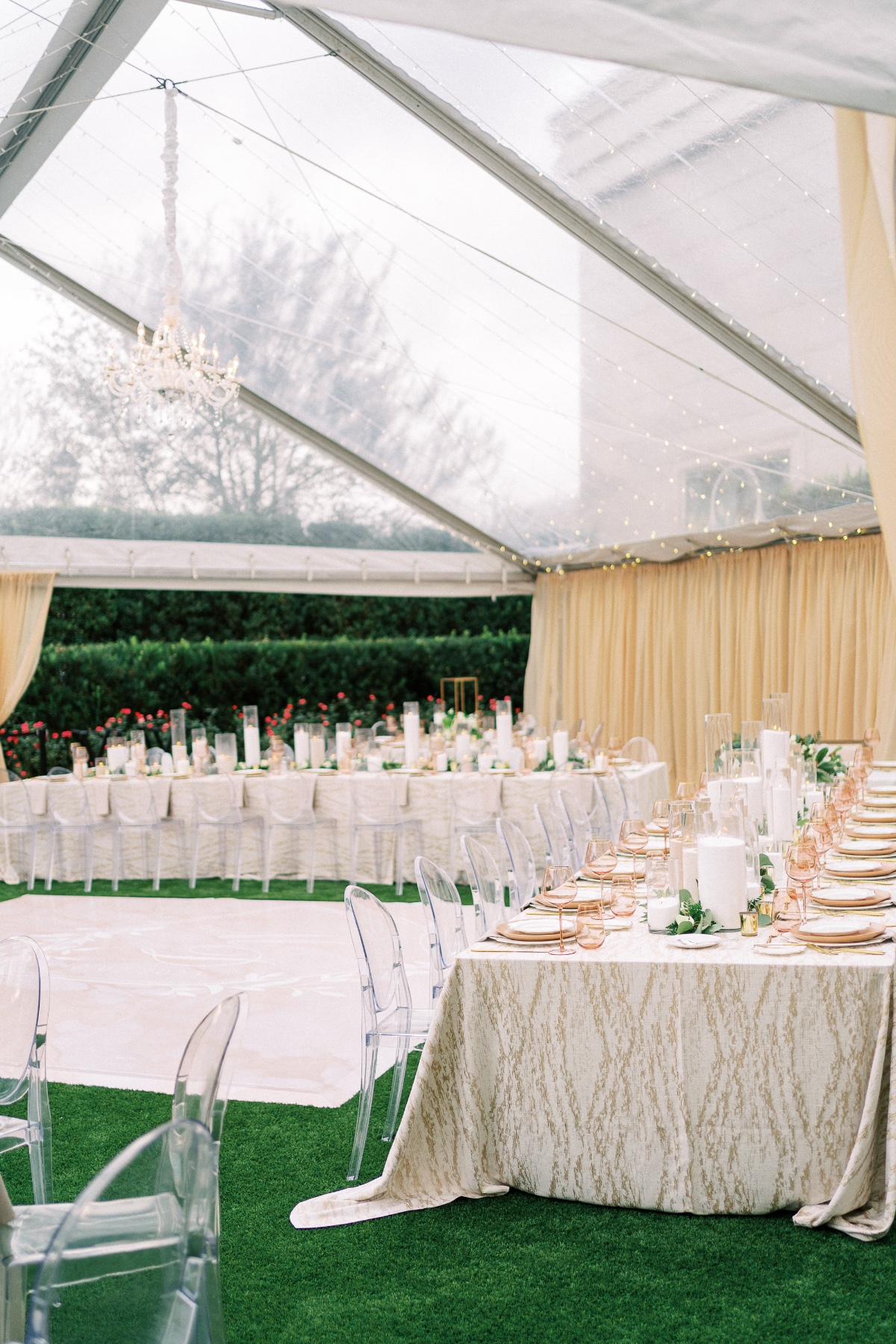 rachael-osborn-equestrian-florida-wedding-photographer-45