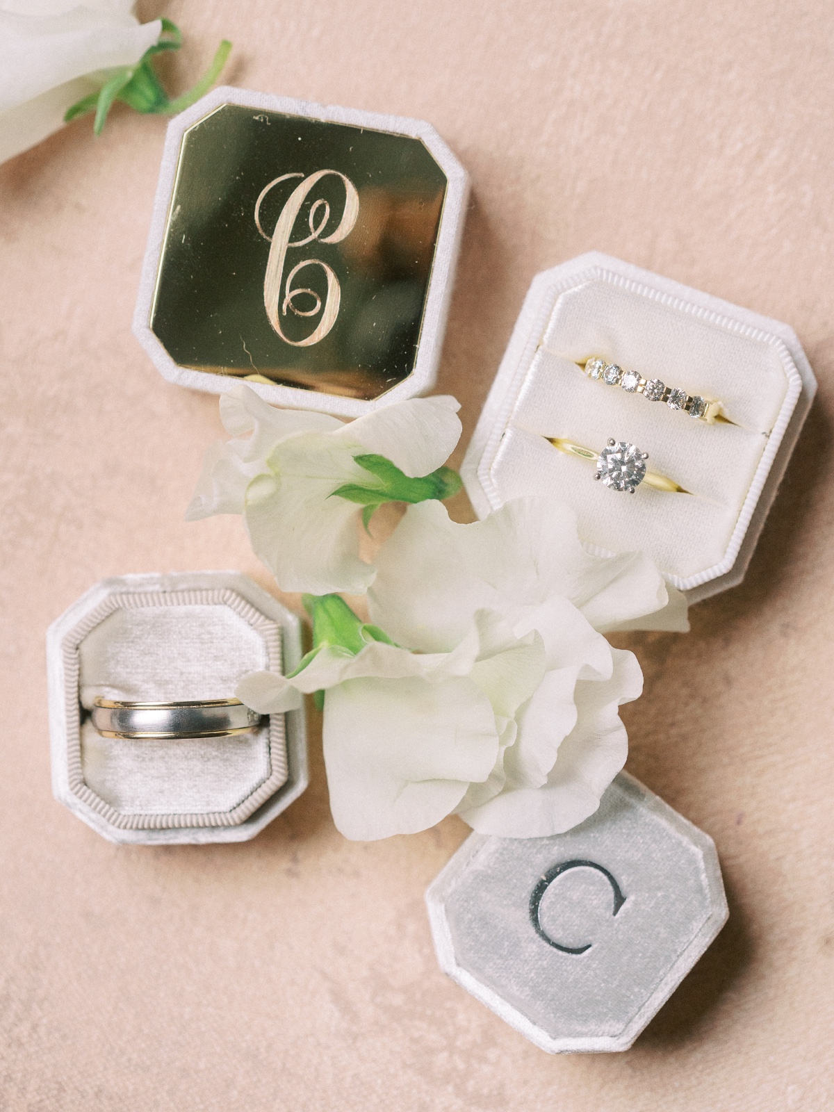 rachael-osborn-equestrian-florida-wedding-photographer-46