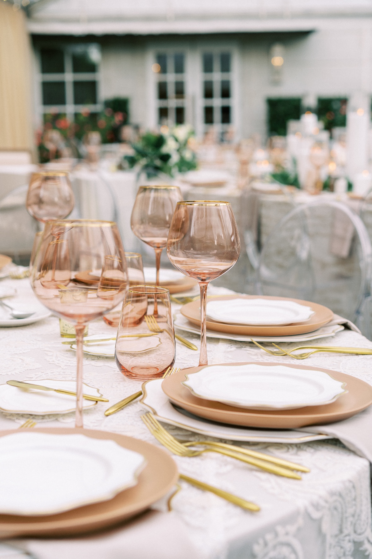 rachael-osborn-equestrian-florida-wedding-photographer-48