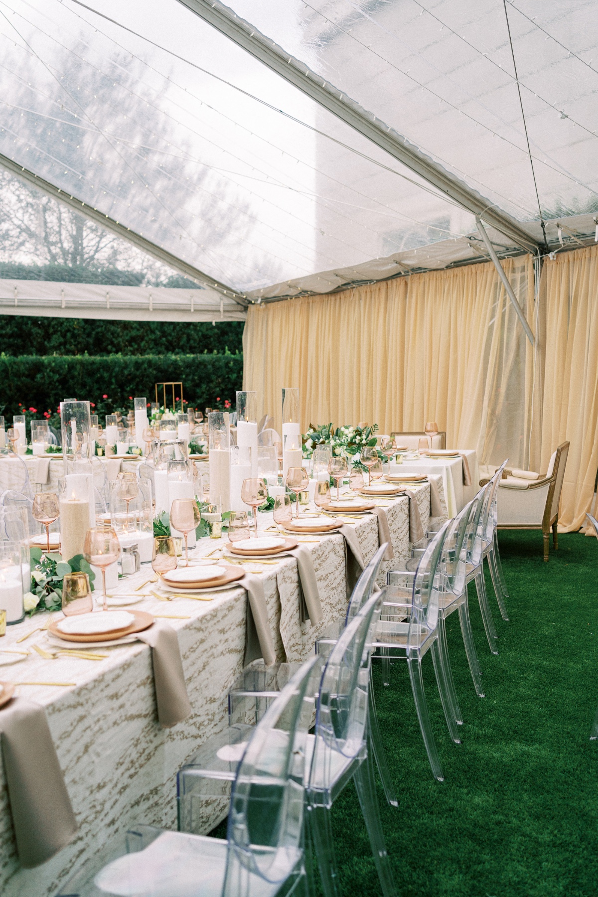 rachael-osborn-equestrian-florida-wedding-photographer-49