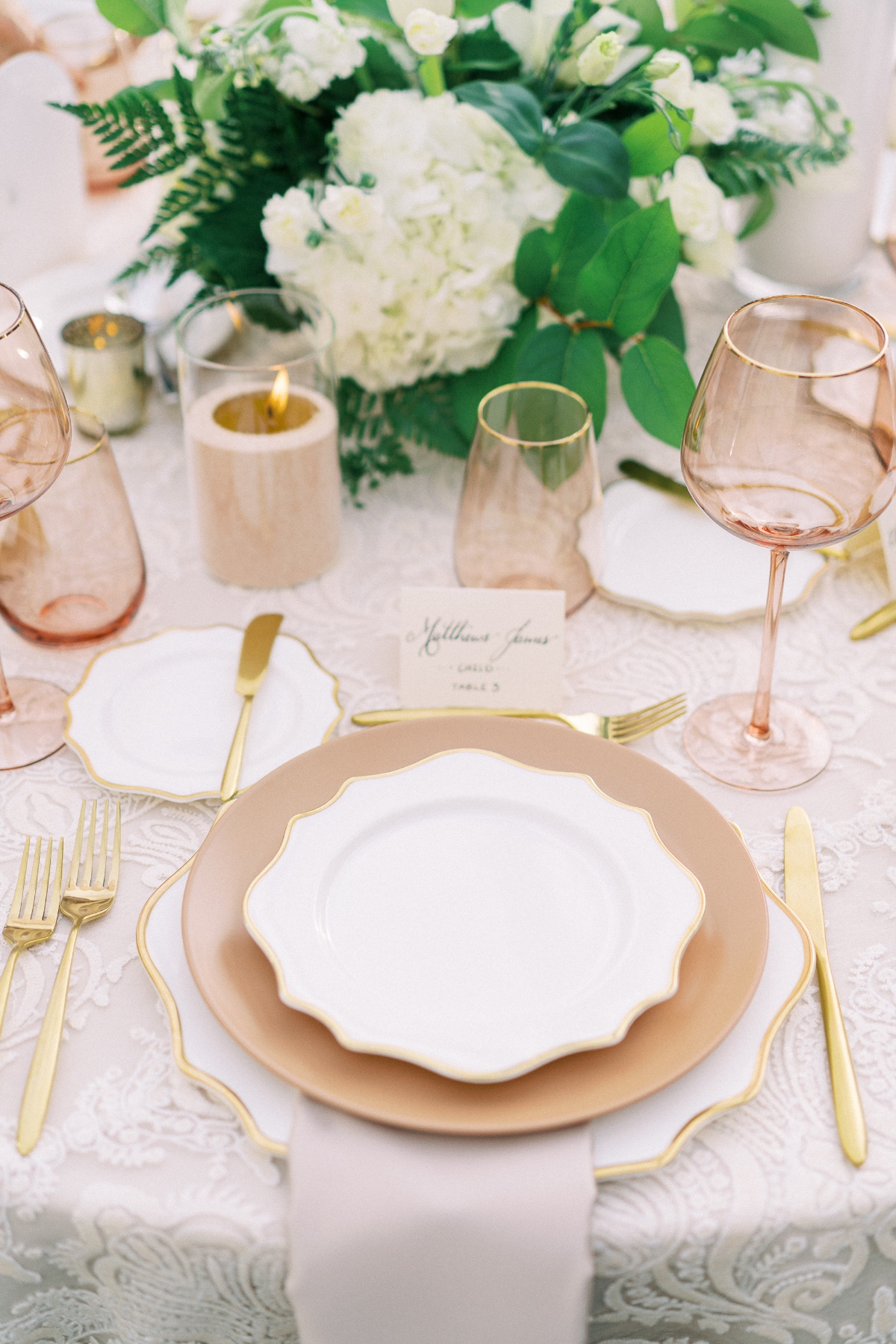 rachael-osborn-equestrian-florida-wedding-photographer-5
